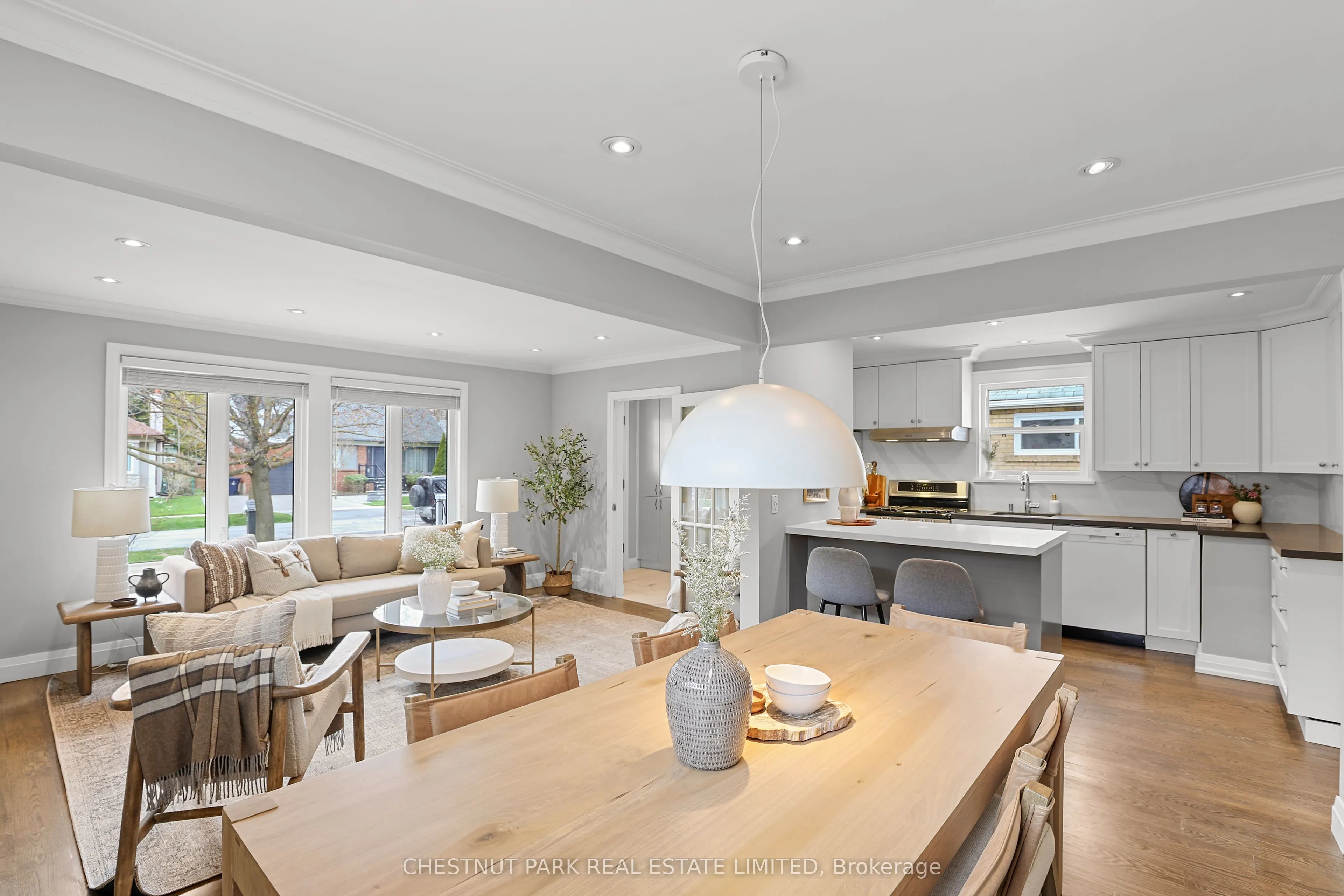 27 Cedarcrest Drive