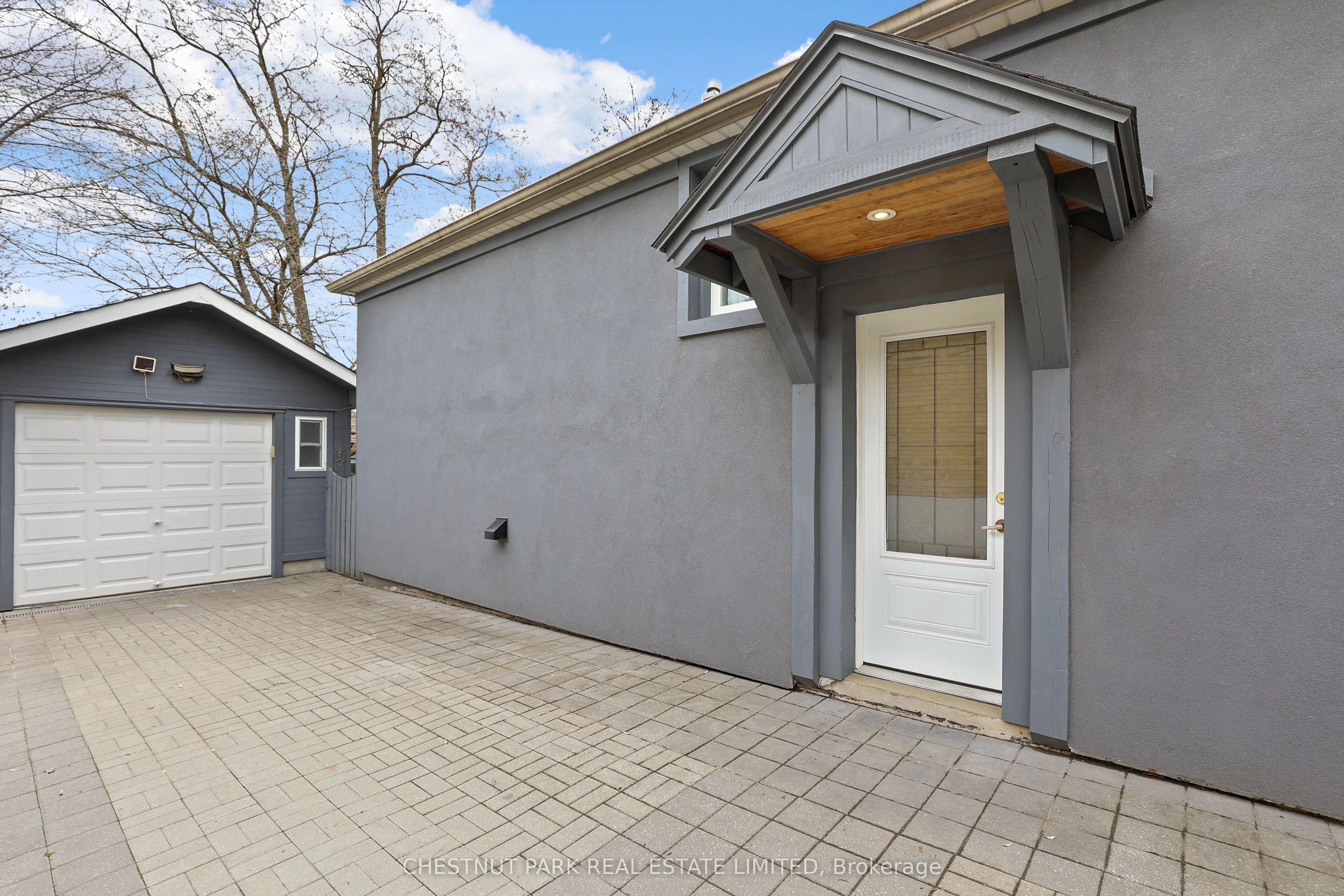 27 Cedarcrest Drive