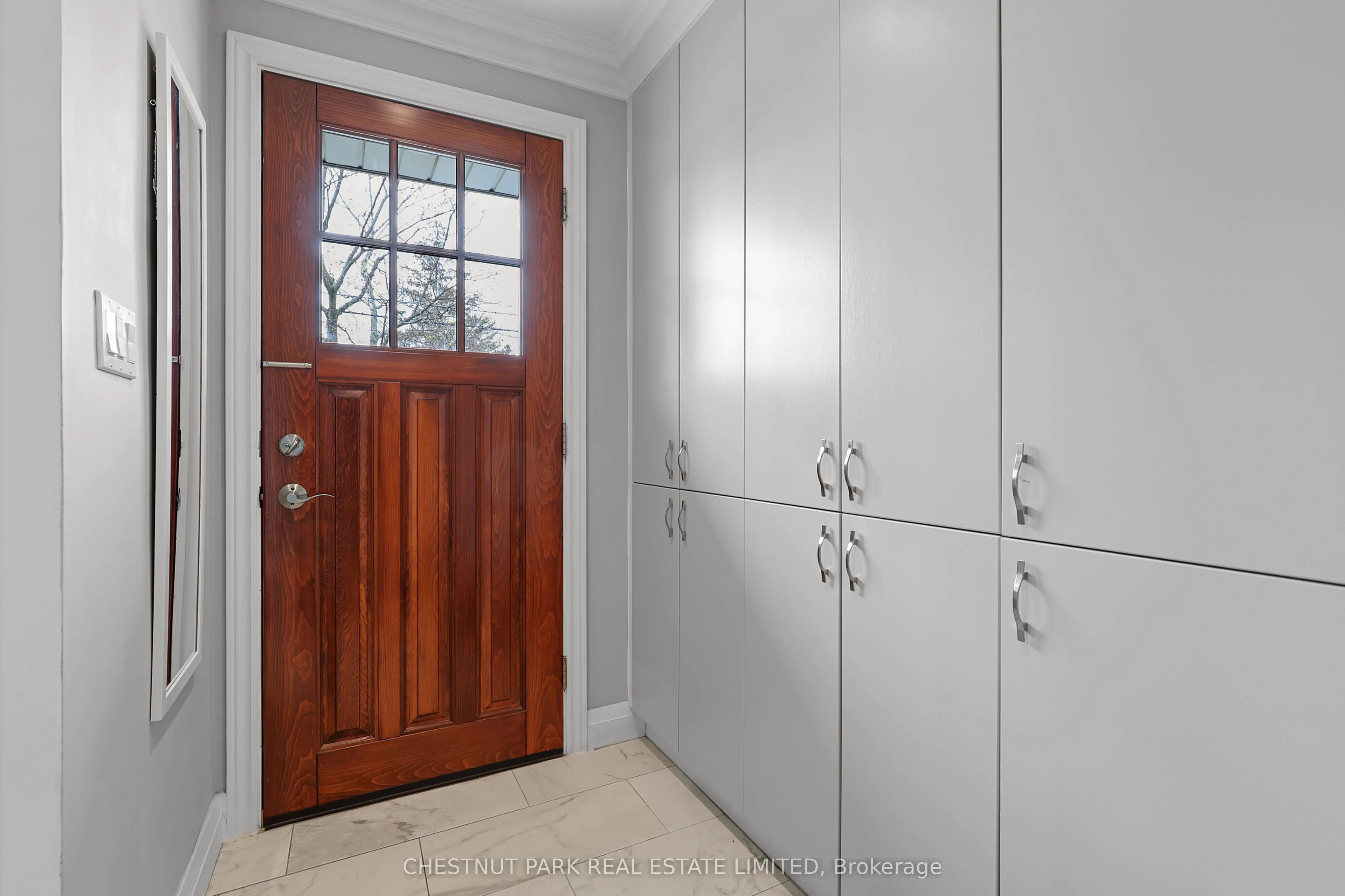 27 Cedarcrest Drive
