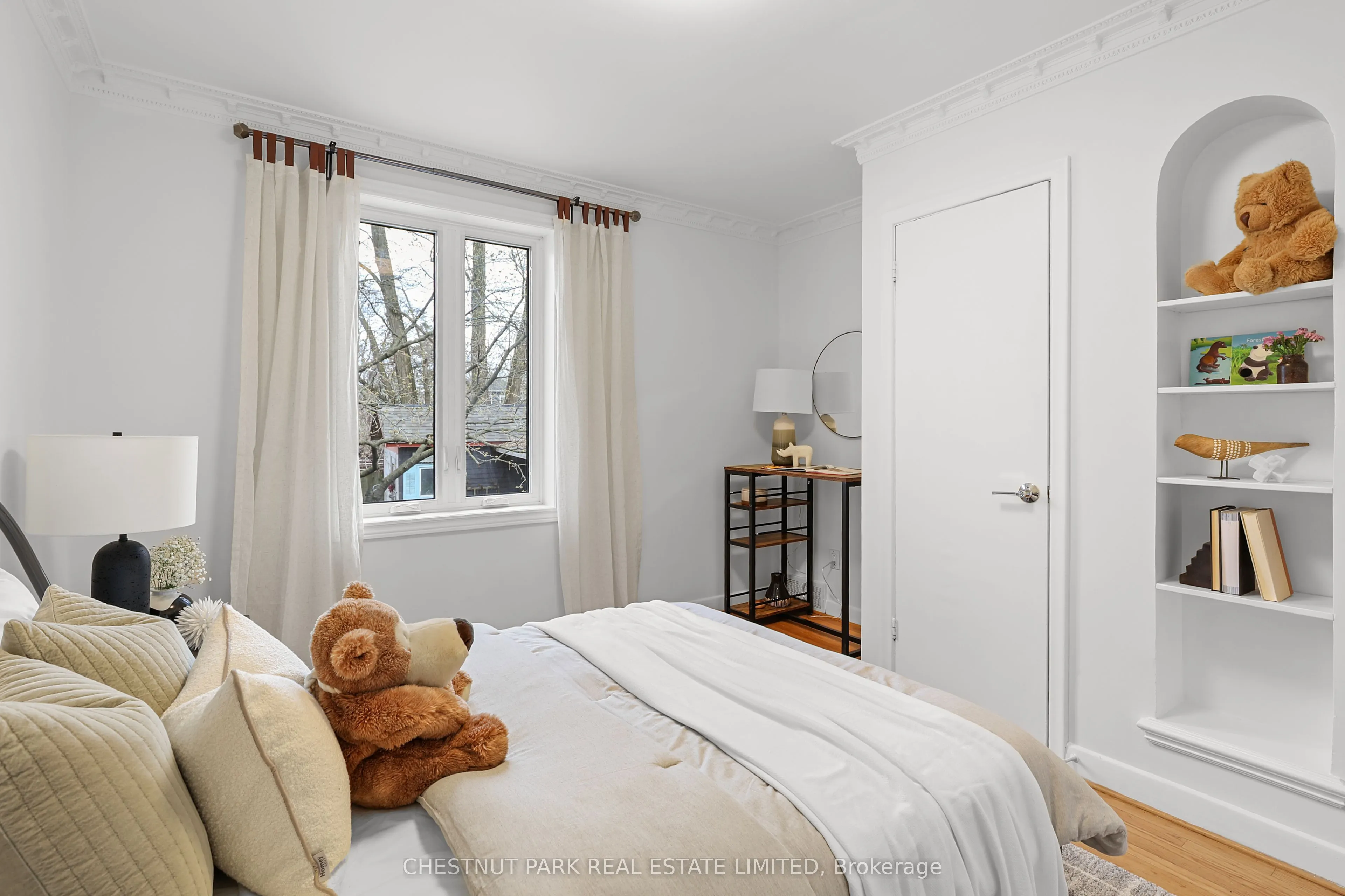 27 Cedarcrest Drive