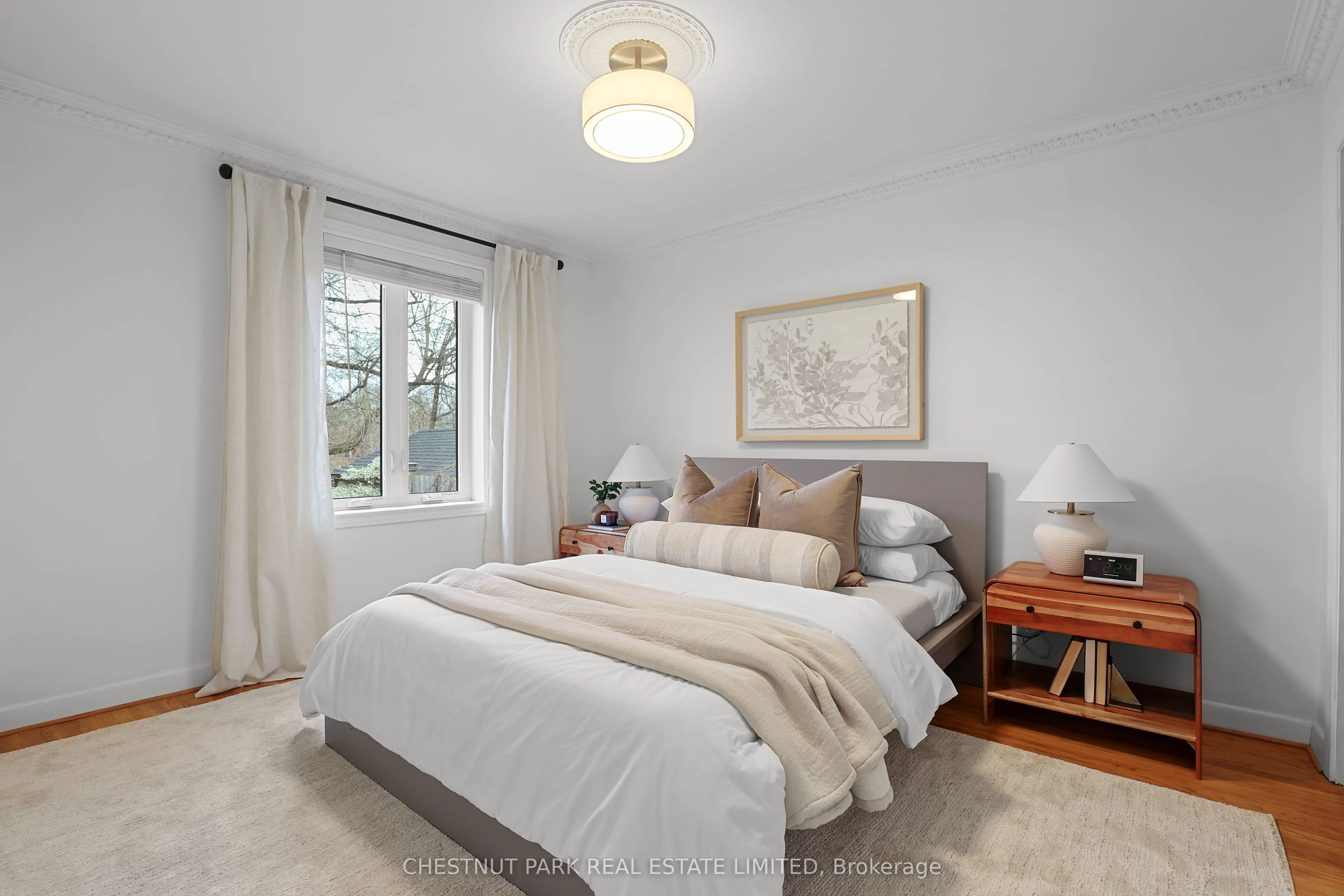 27 Cedarcrest Drive