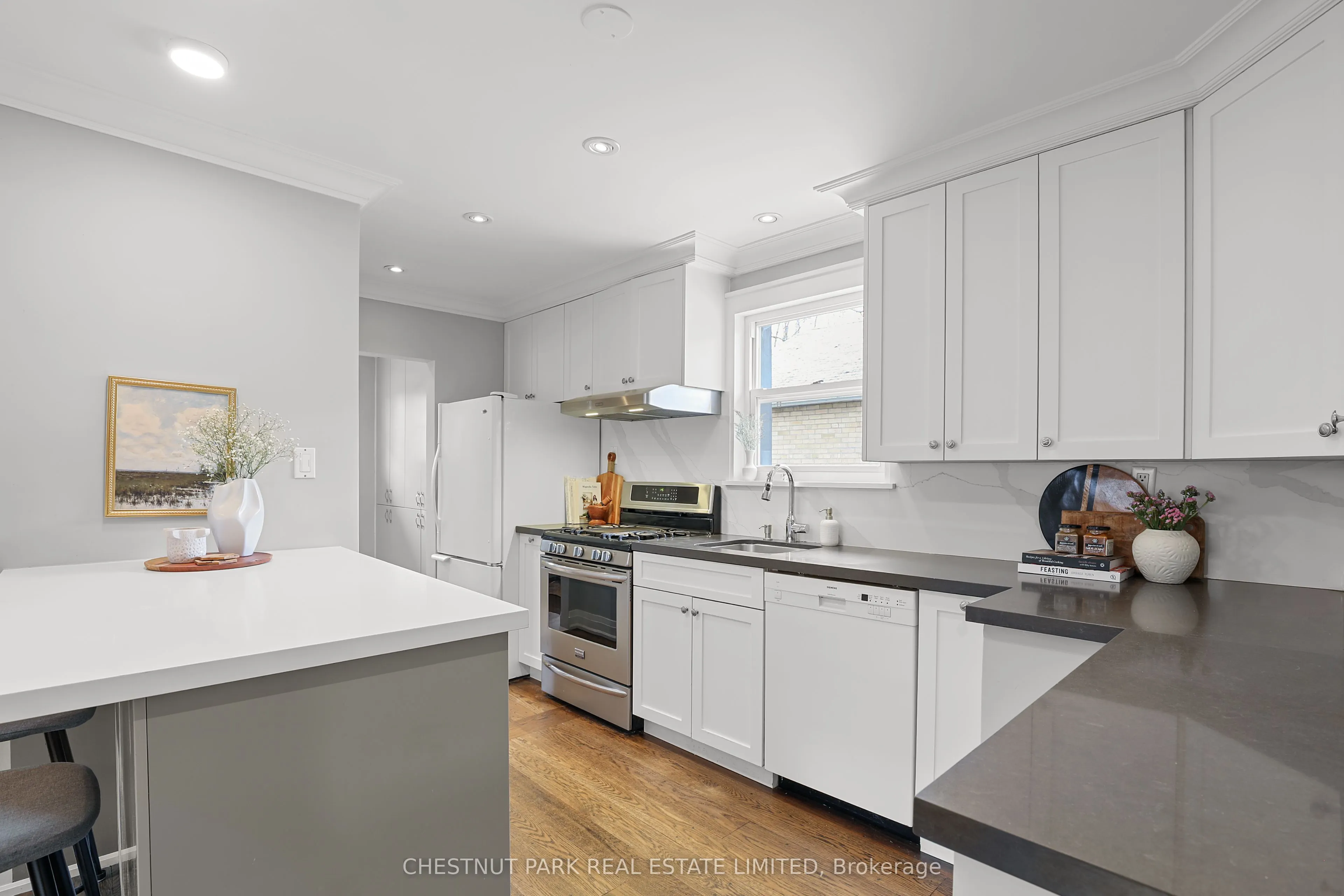 27 Cedarcrest Drive