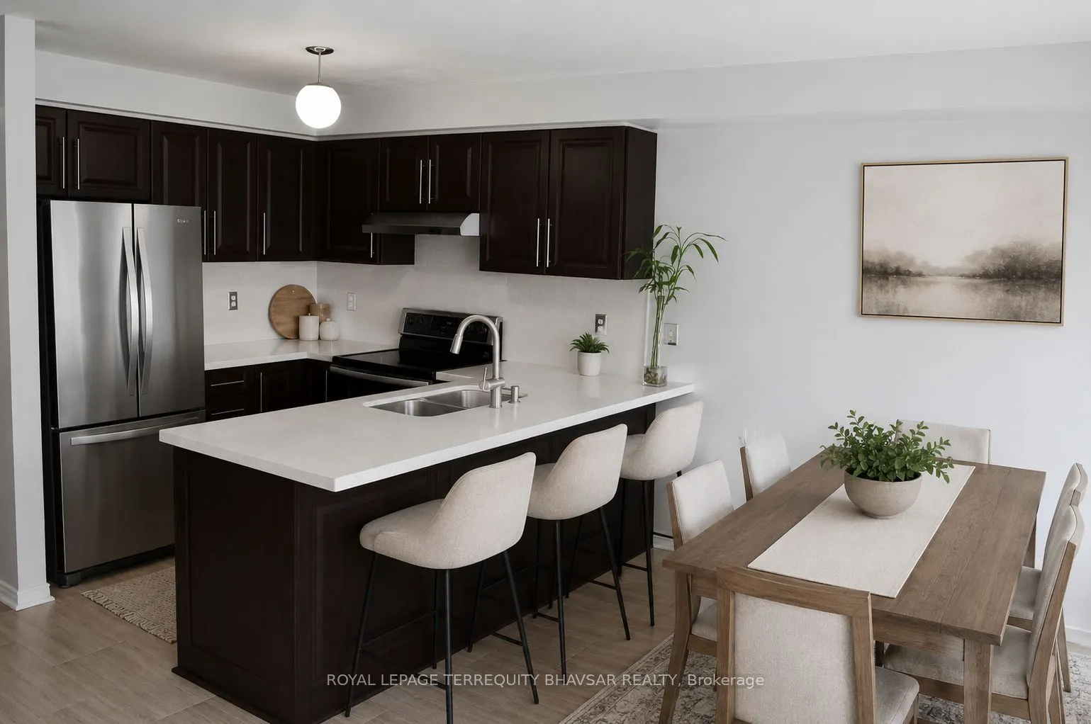 5030 Heatherleigh Avenue #83