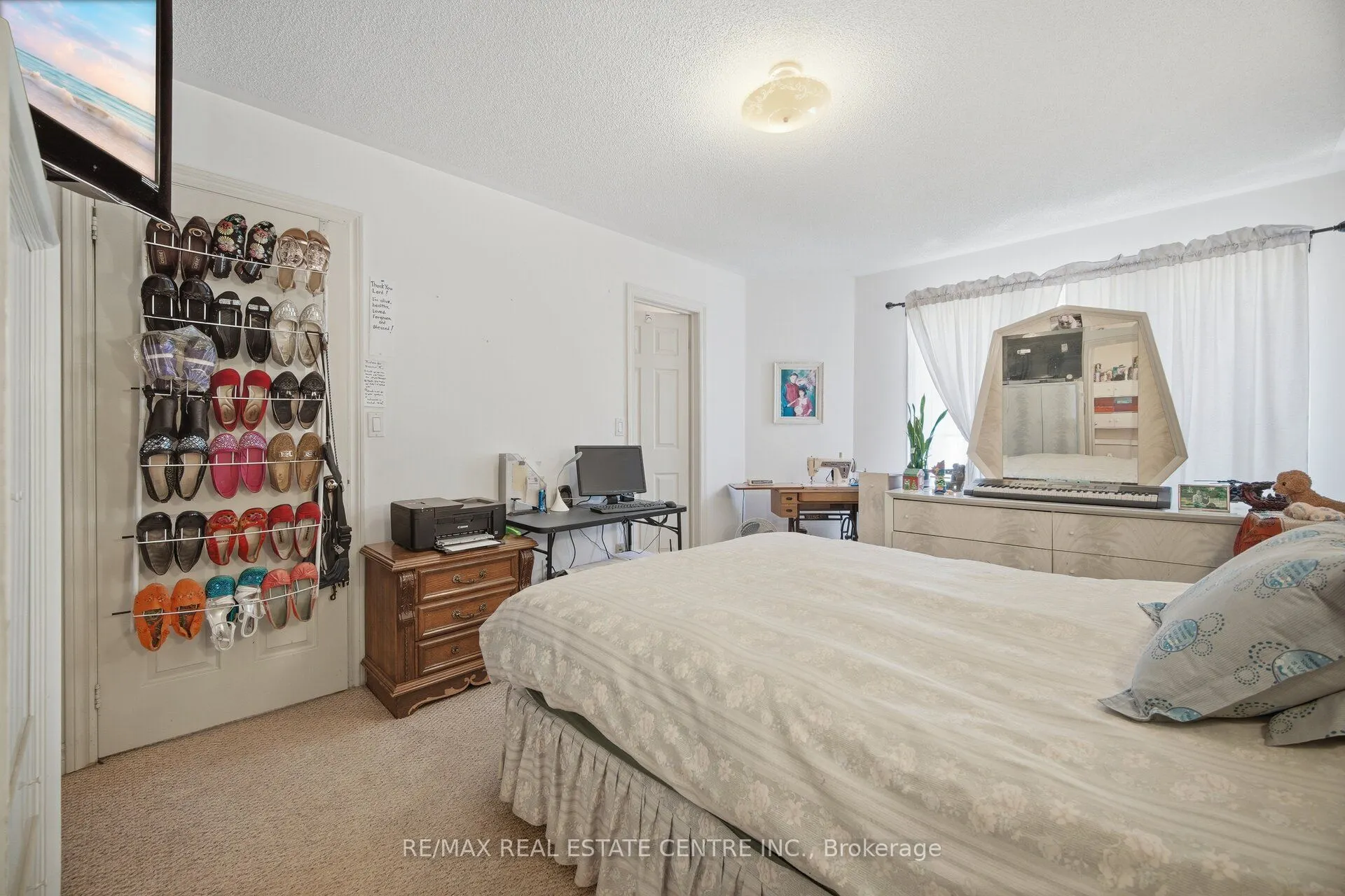 3 Hartnell Square #2
