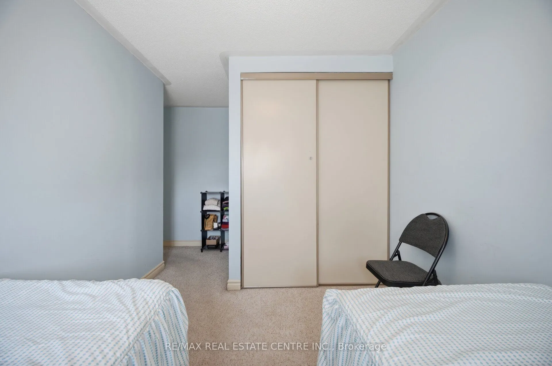 3 Hartnell Square #2