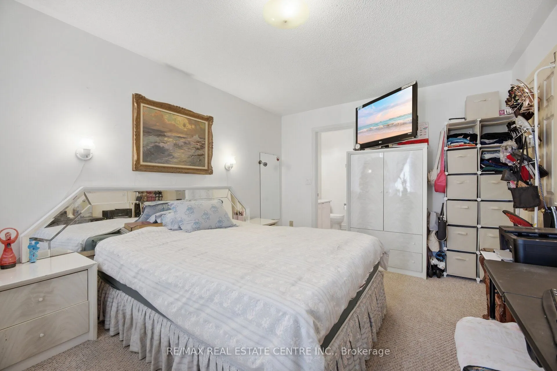 3 Hartnell Square #2