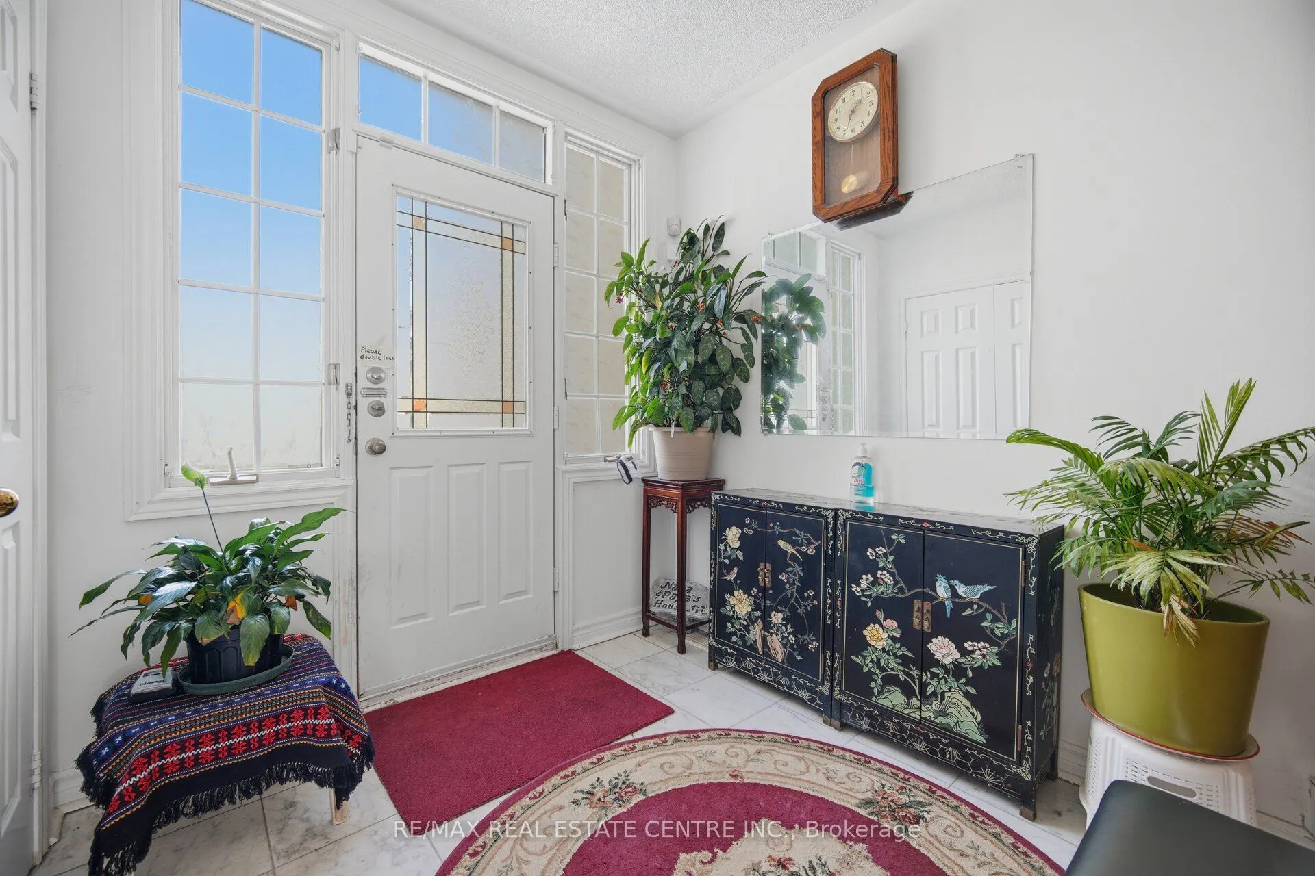 3 Hartnell Square #2