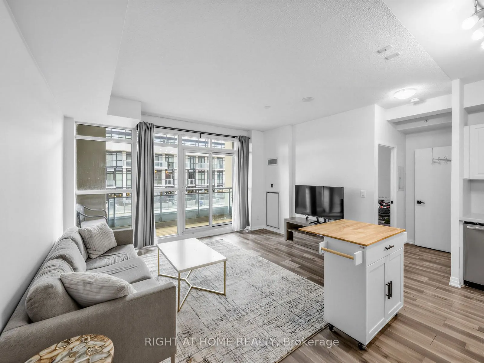 155 Legion Road N #208