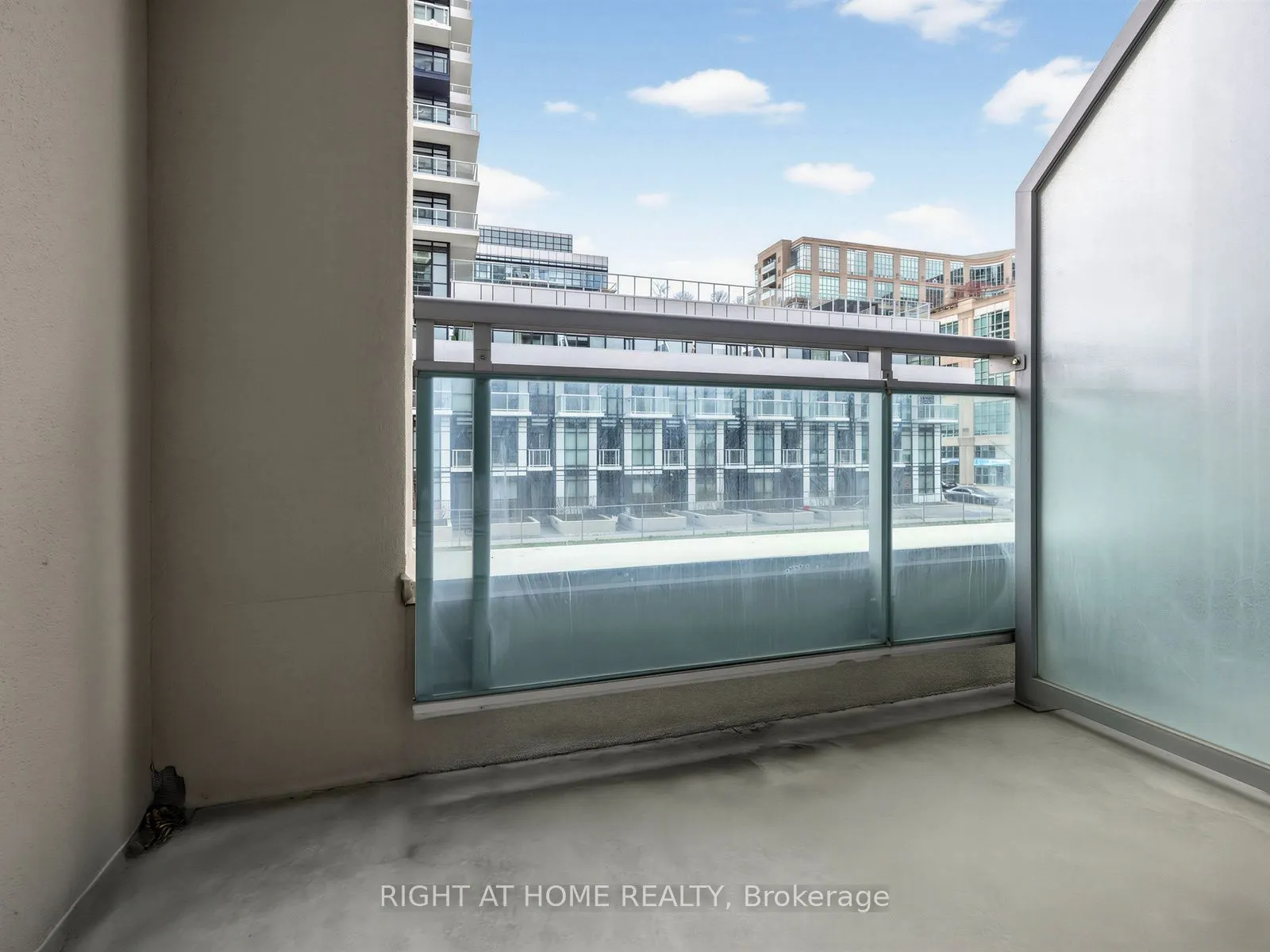 155 Legion Road N #208