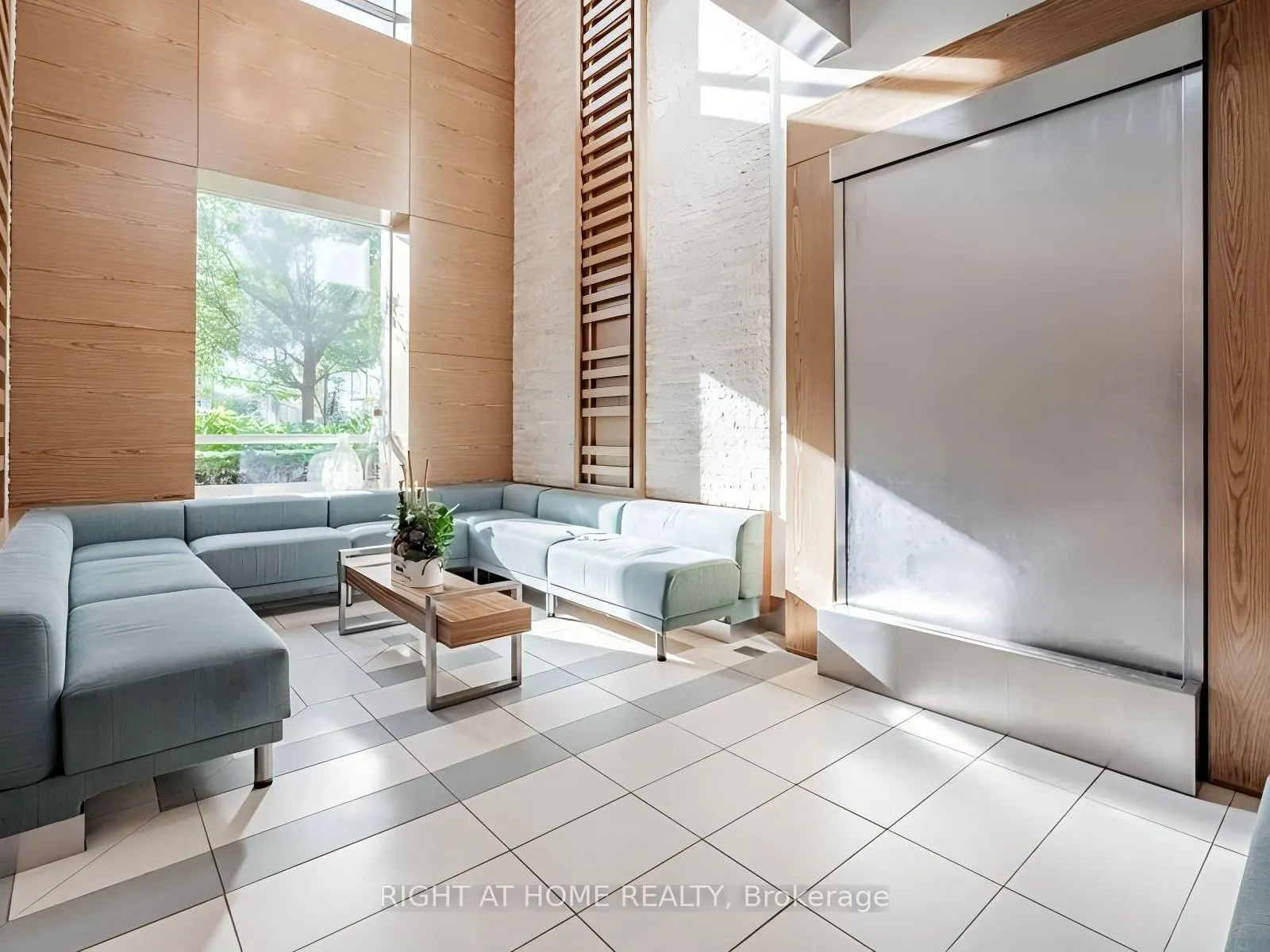 155 Legion Road N #208