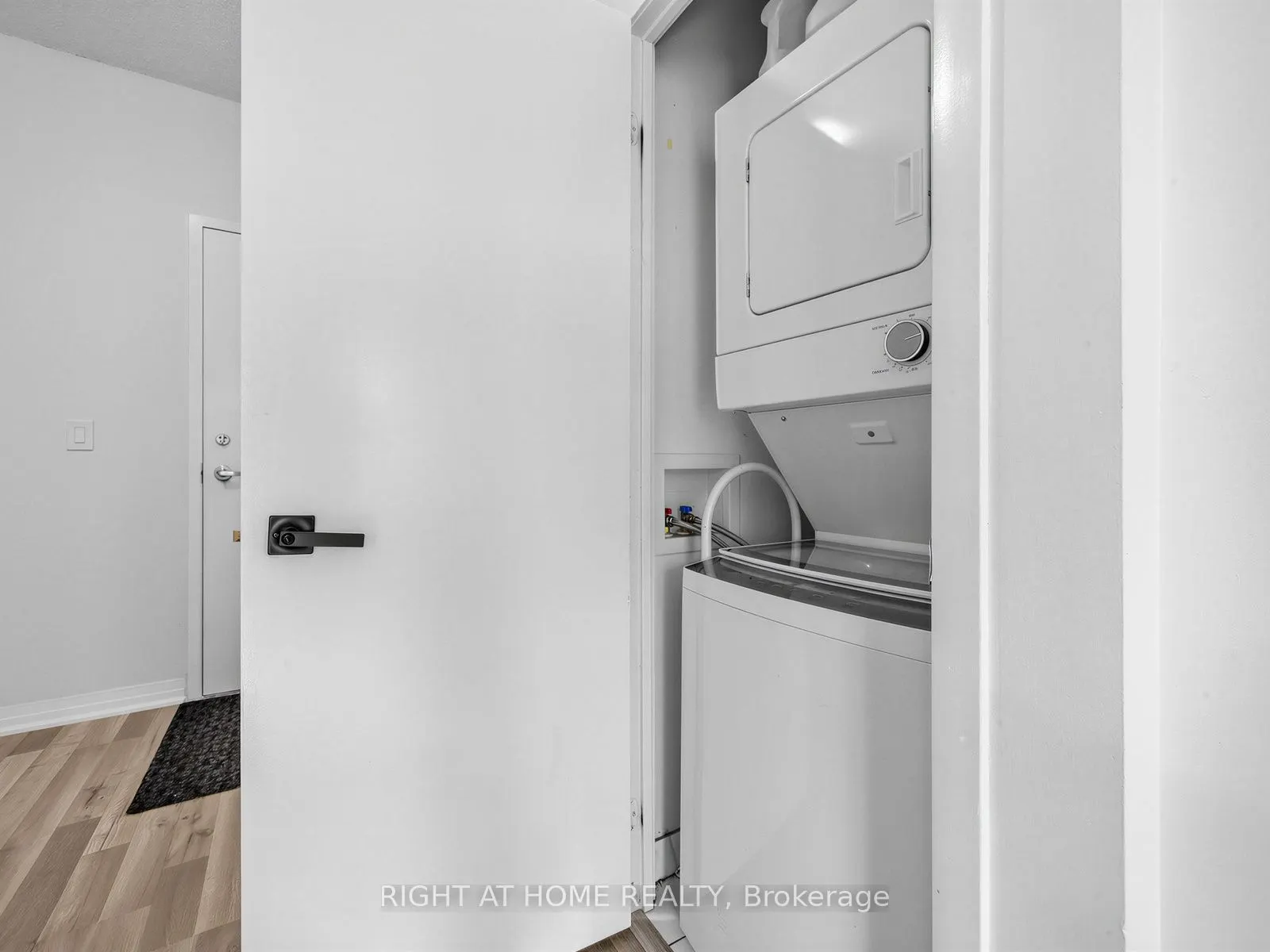 155 Legion Road N #208