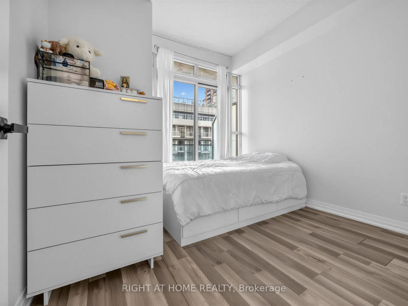 155 Legion Road N #208