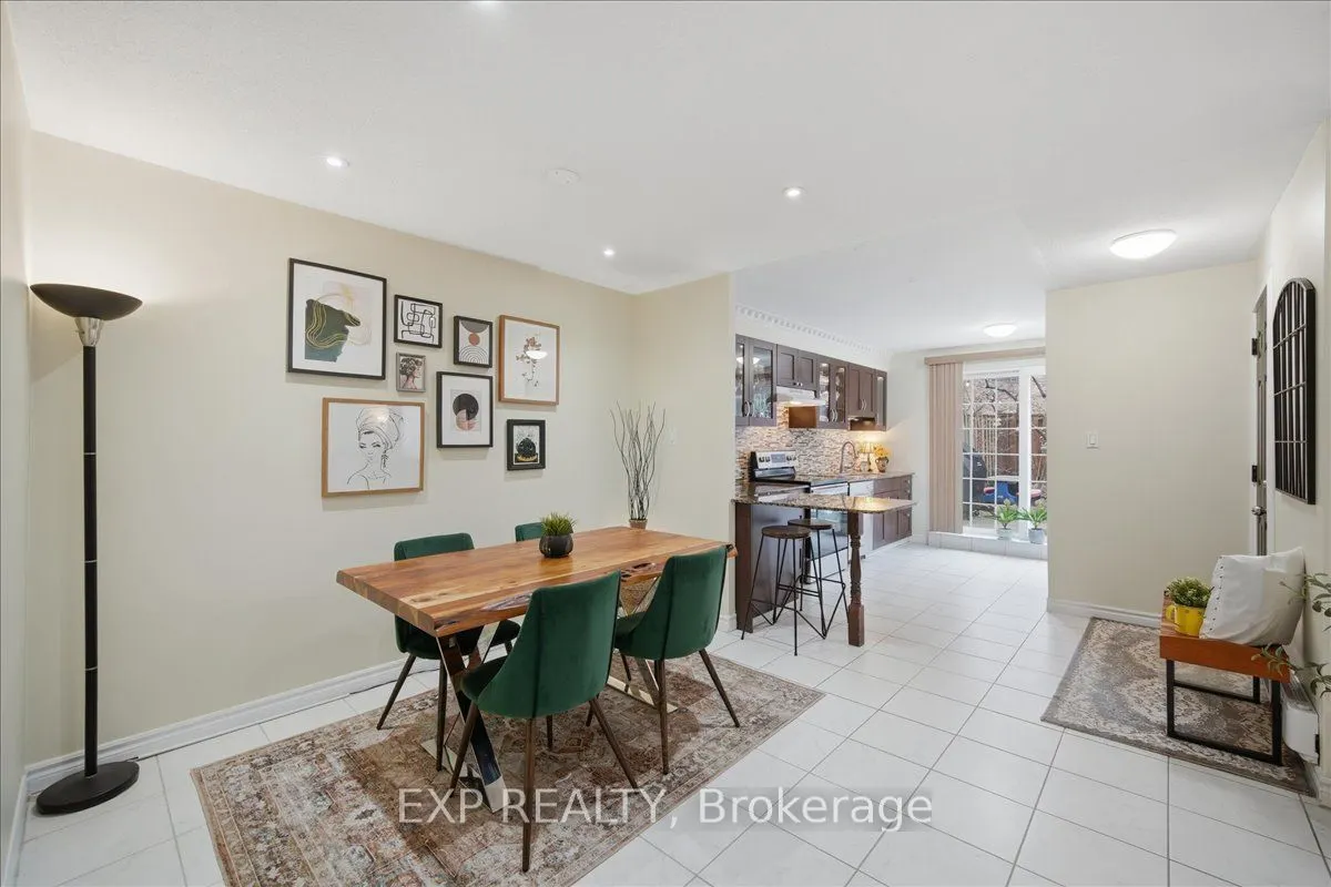 1055 Dundas Street E #167