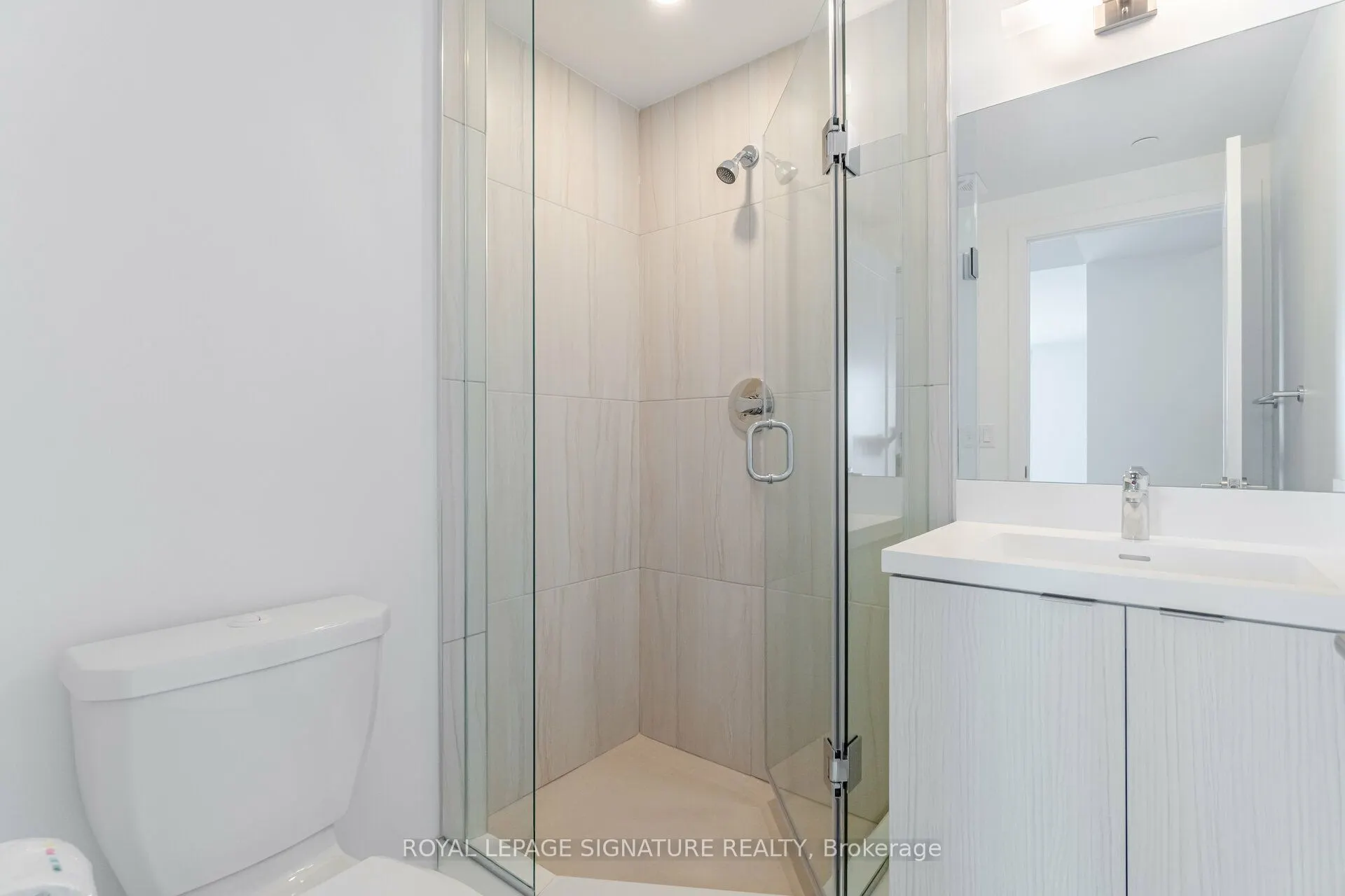 10 Eva Road #2705