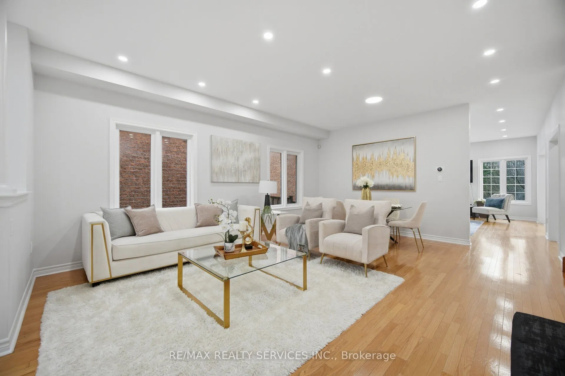 62 SIR JACOBS Crescent