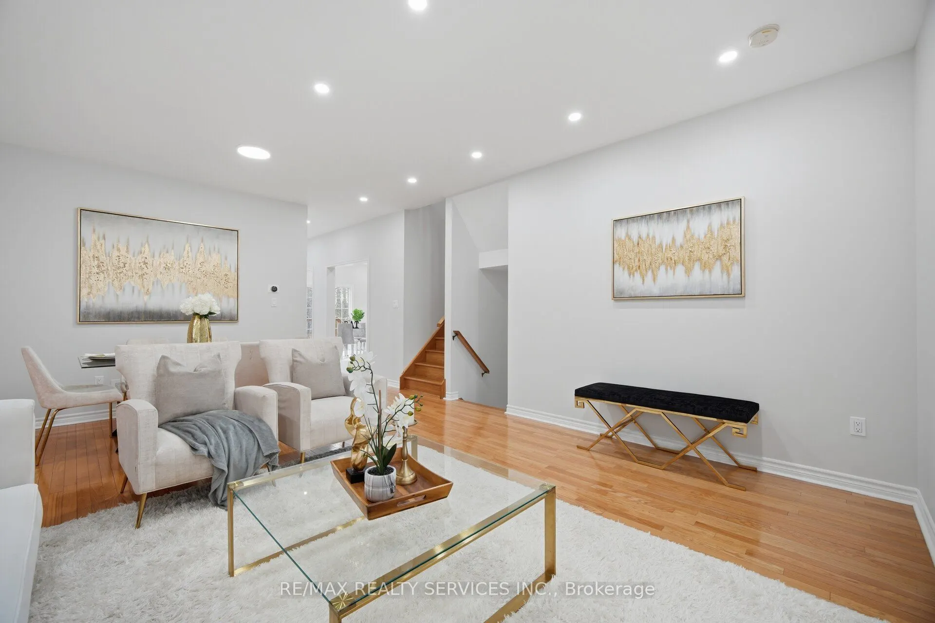 62 SIR JACOBS Crescent