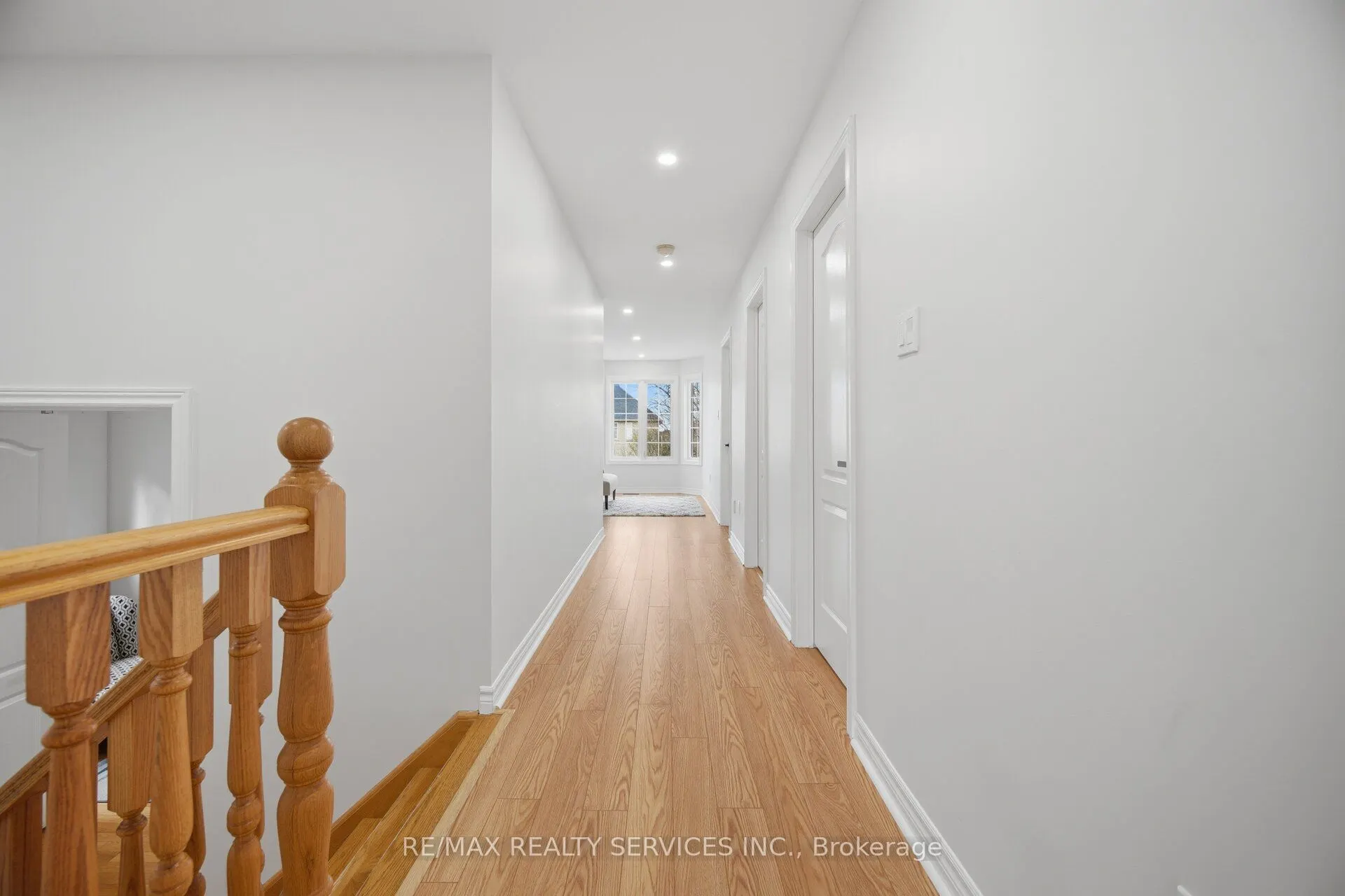 62 SIR JACOBS Crescent