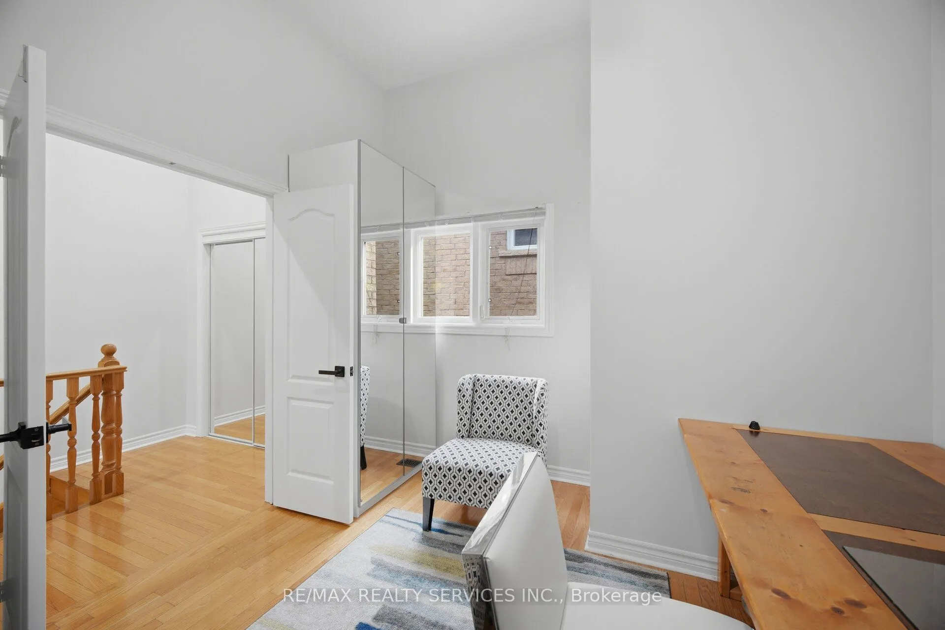 62 SIR JACOBS Crescent