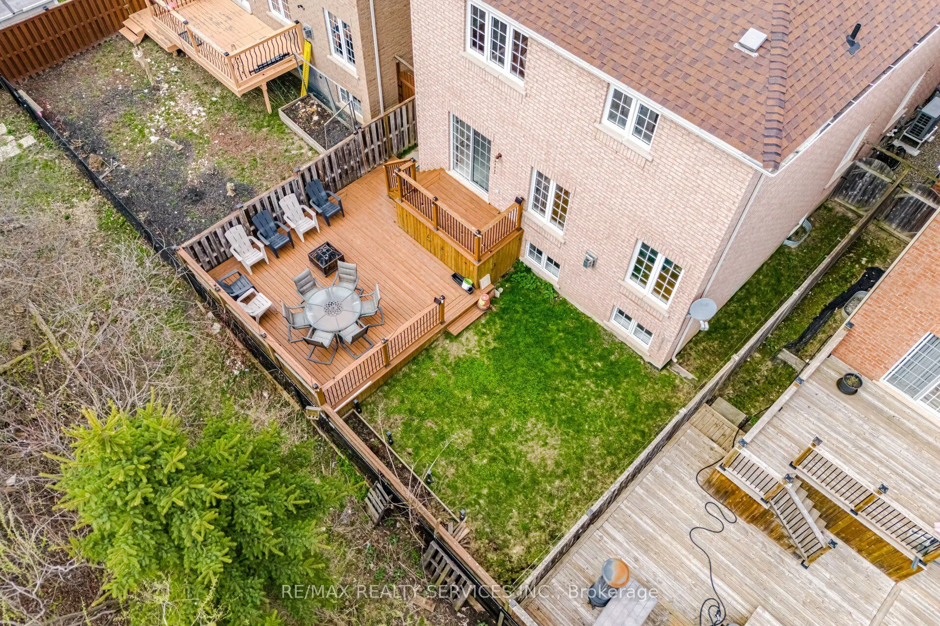 62 SIR JACOBS Crescent