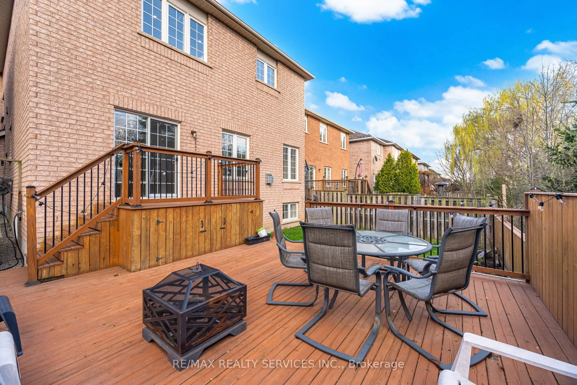 62 SIR JACOBS Crescent
