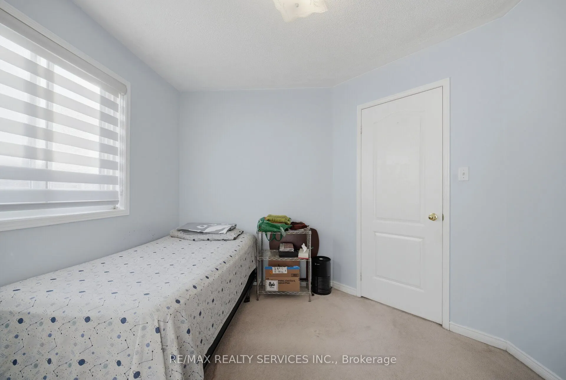 23 Ashmere Road