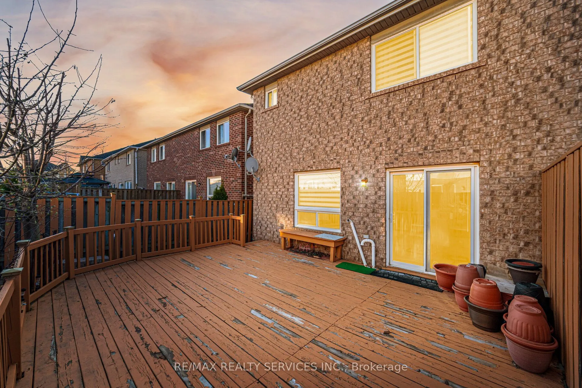 23 Ashmere Road