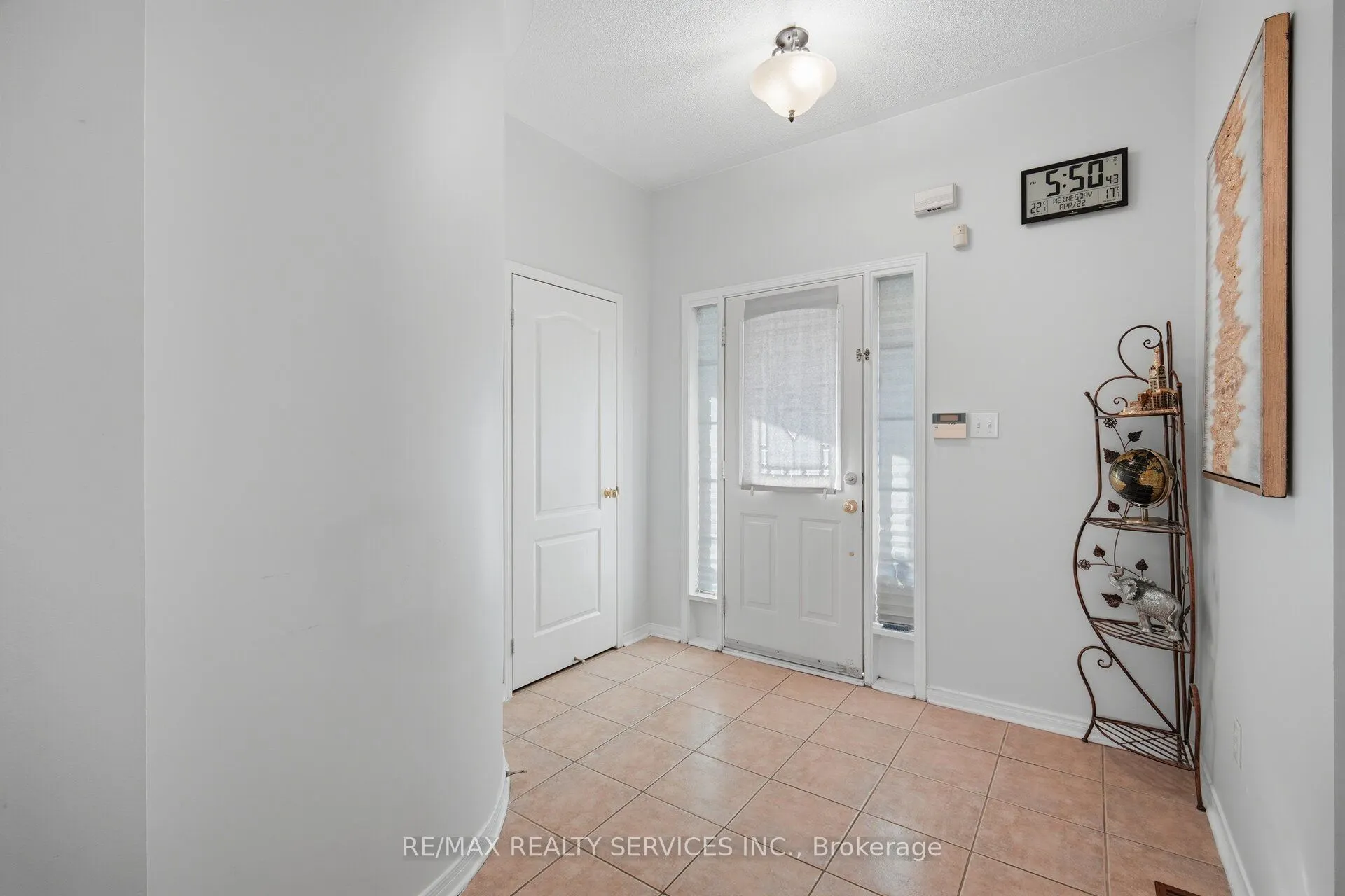 23 Ashmere Road