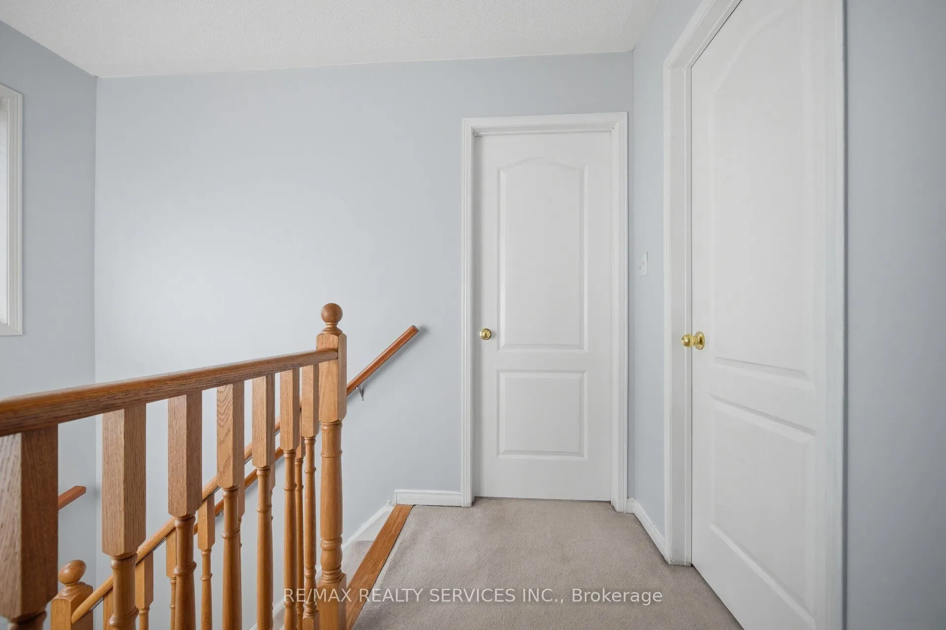 23 Ashmere Road