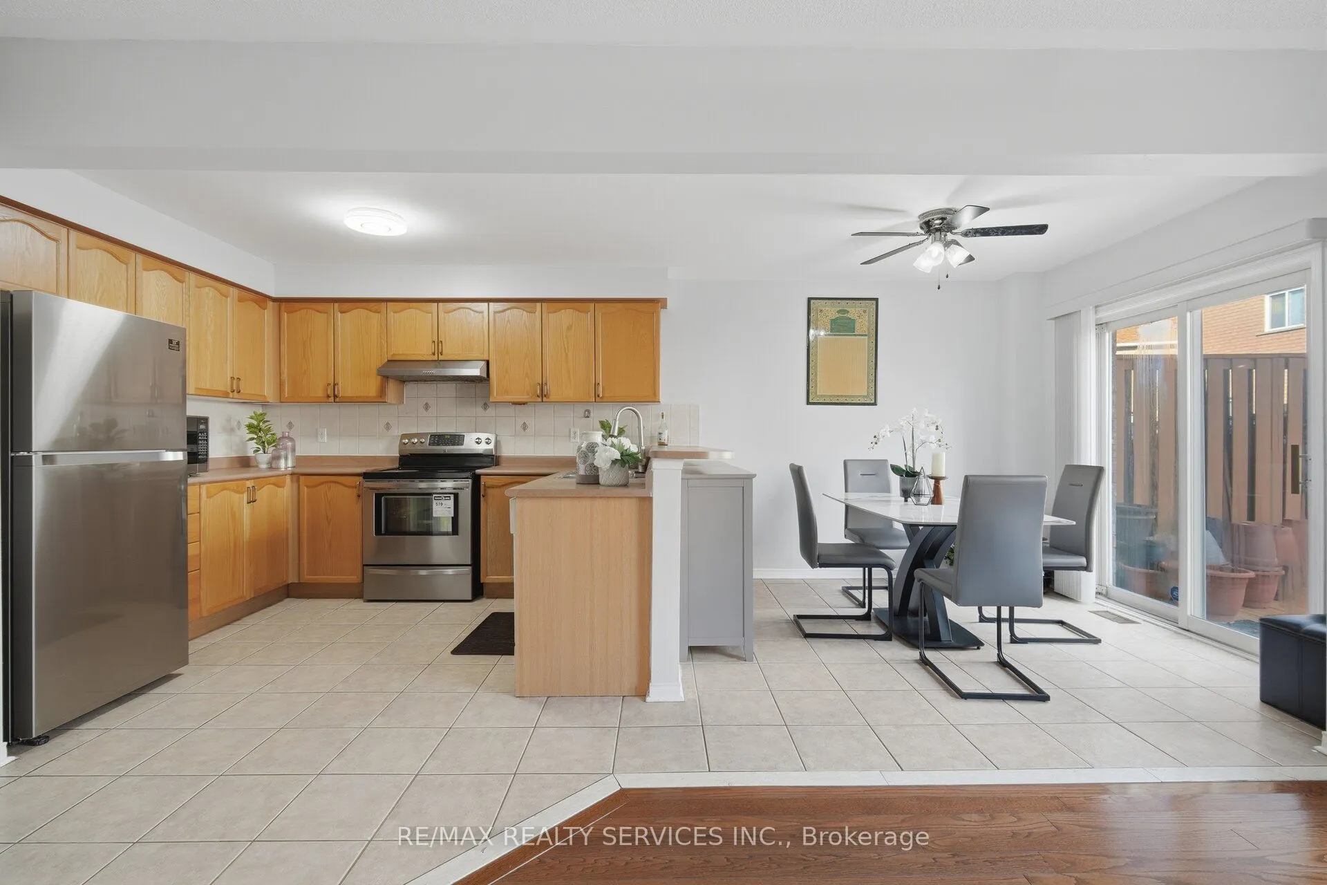 23 Ashmere Road