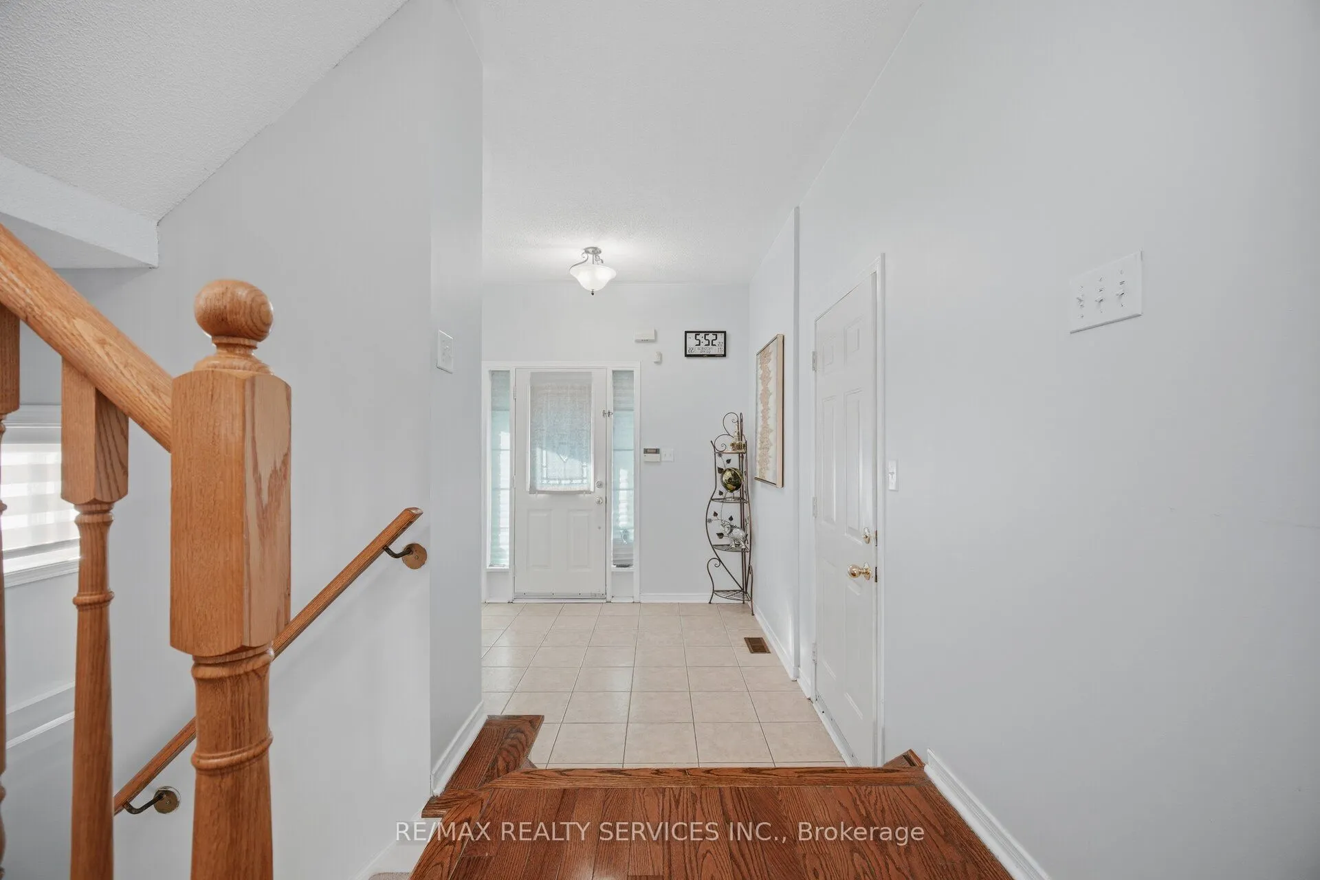 23 Ashmere Road