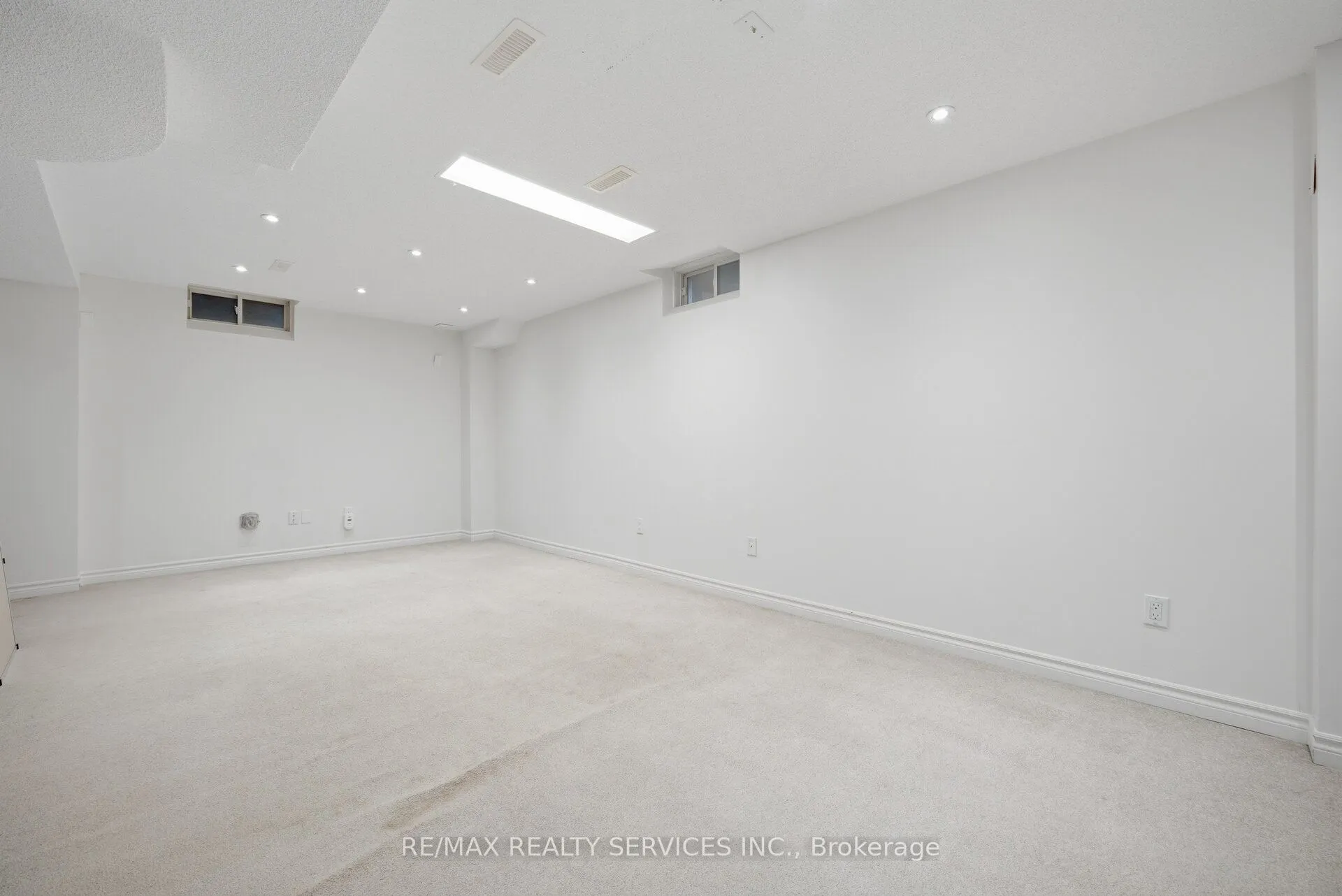 23 Ashmere Road