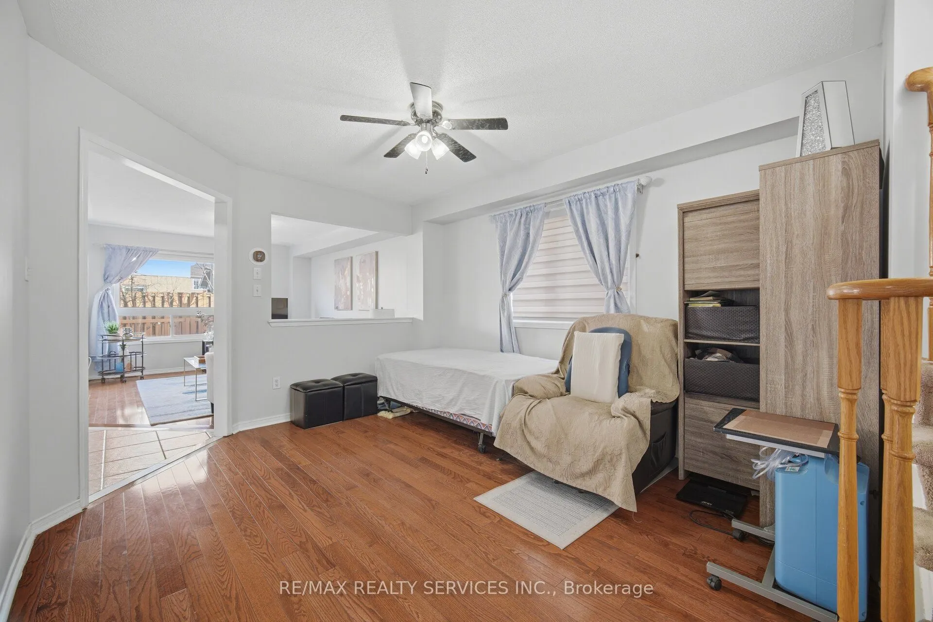 23 Ashmere Road