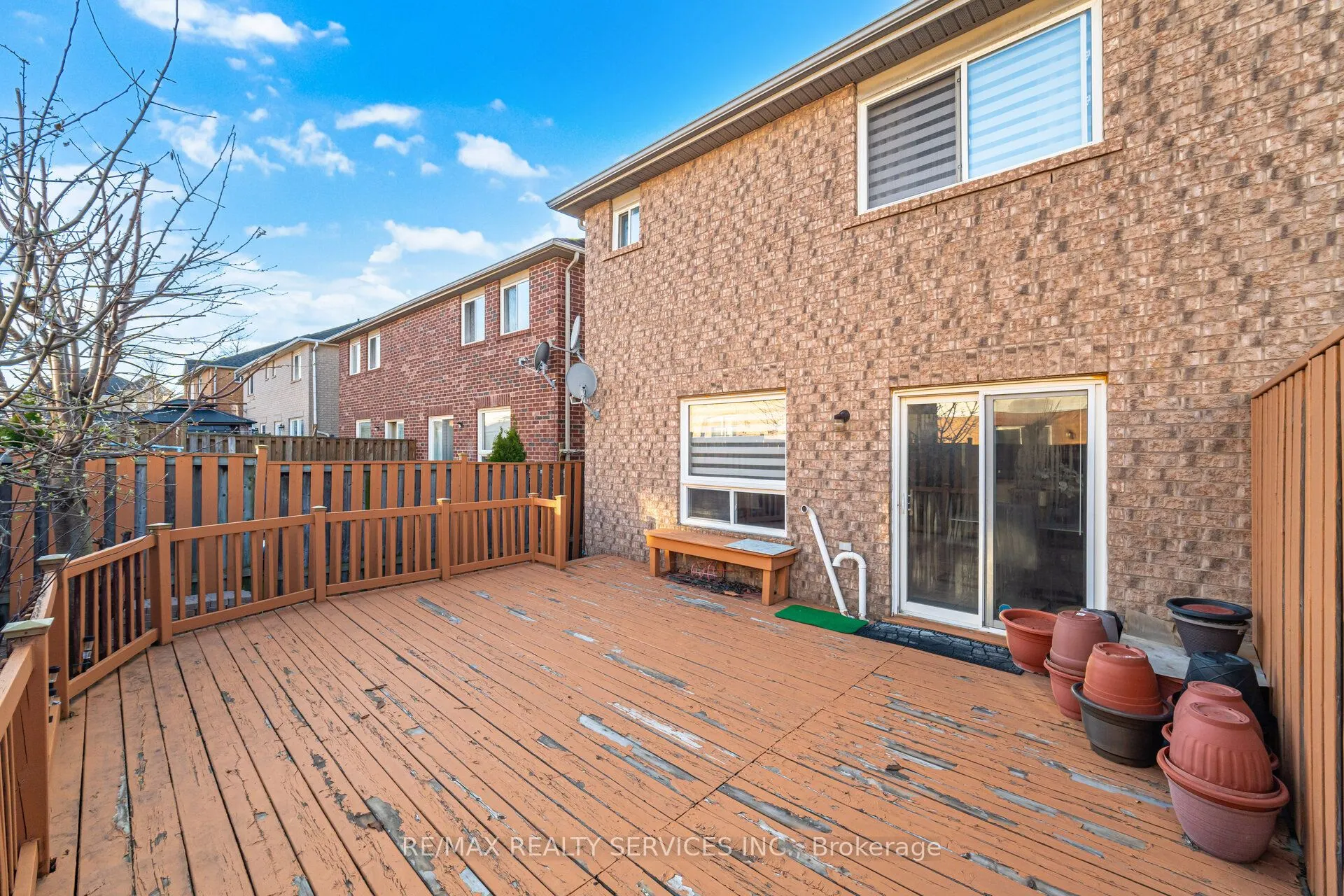 23 Ashmere Road