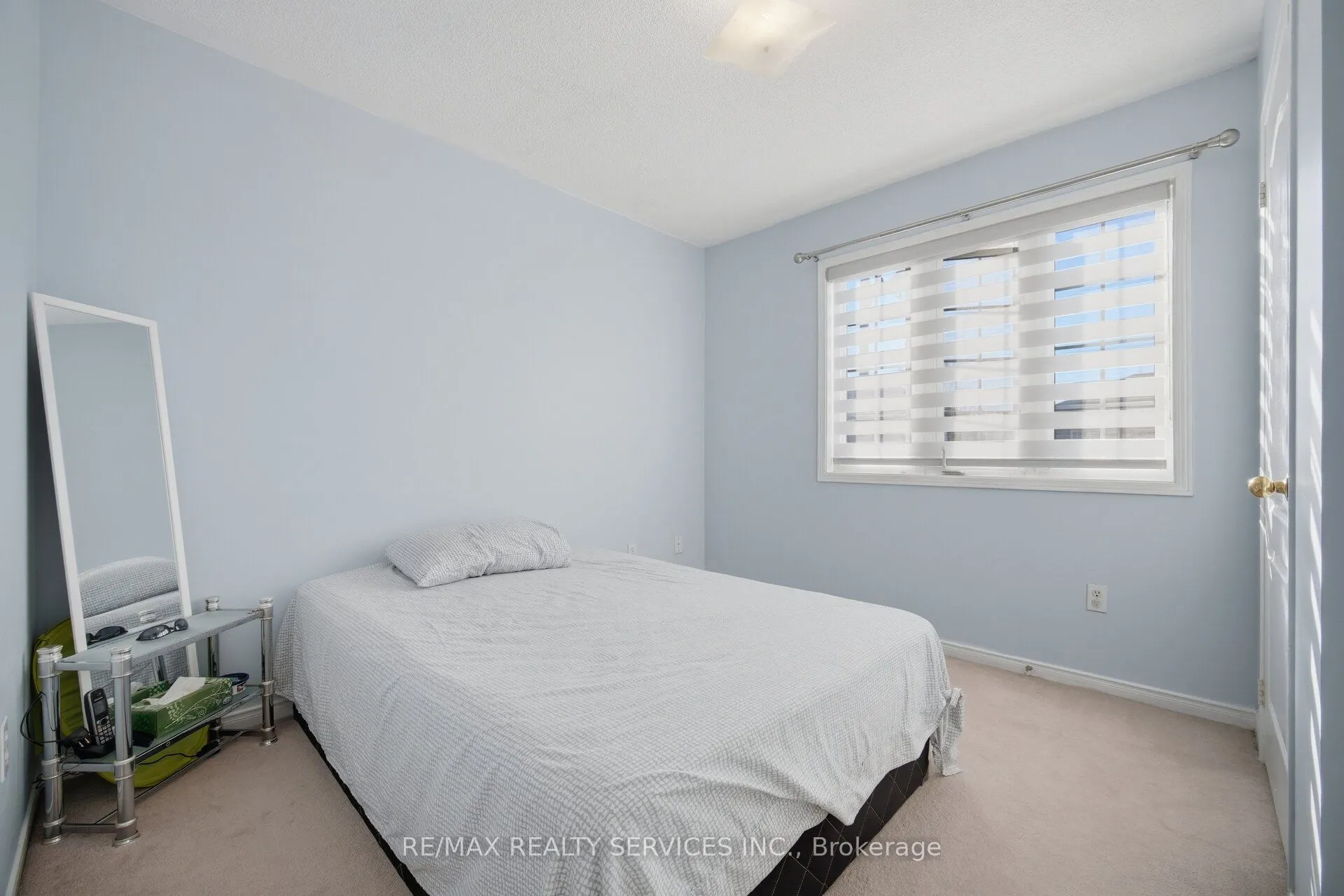 23 Ashmere Road
