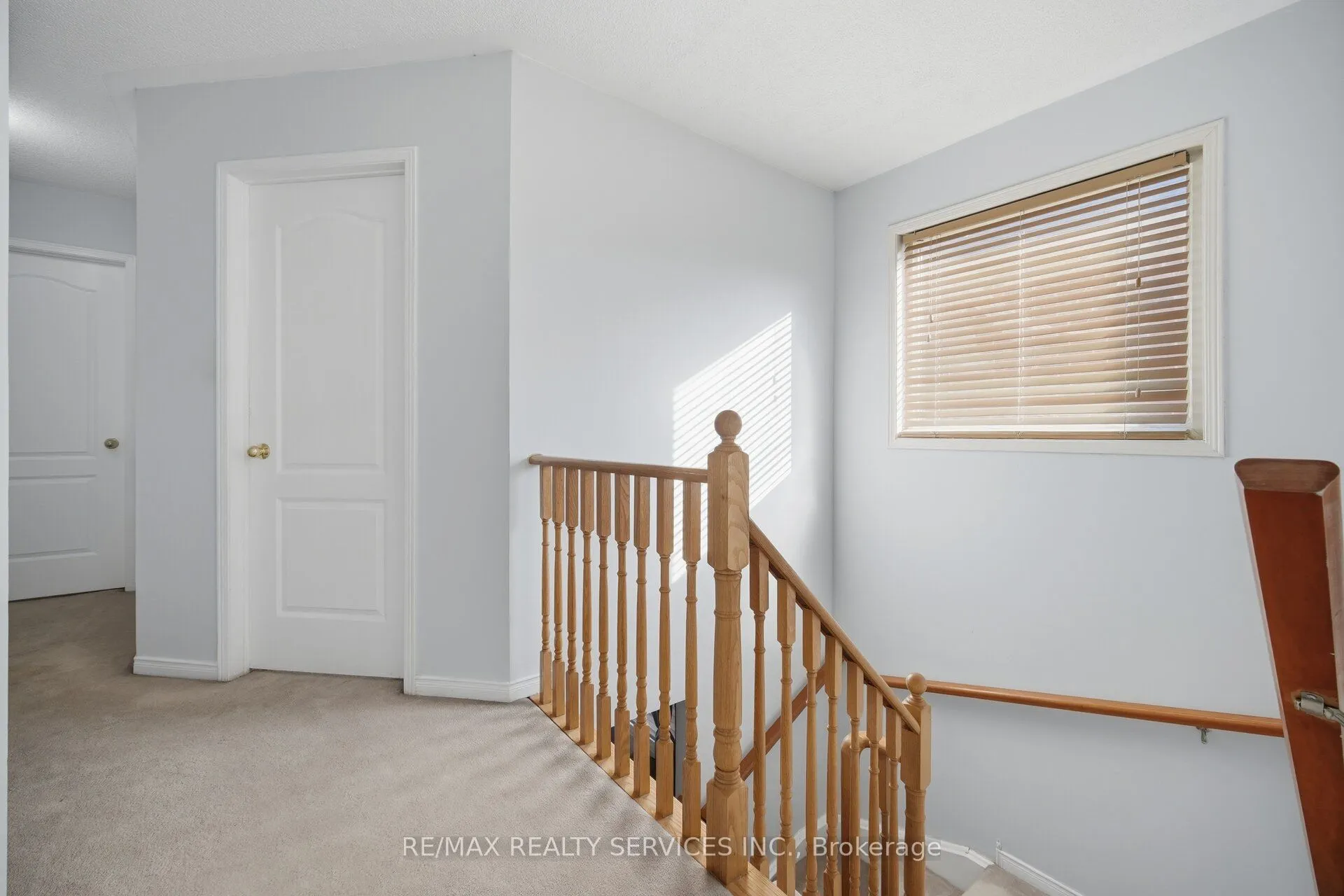 23 Ashmere Road