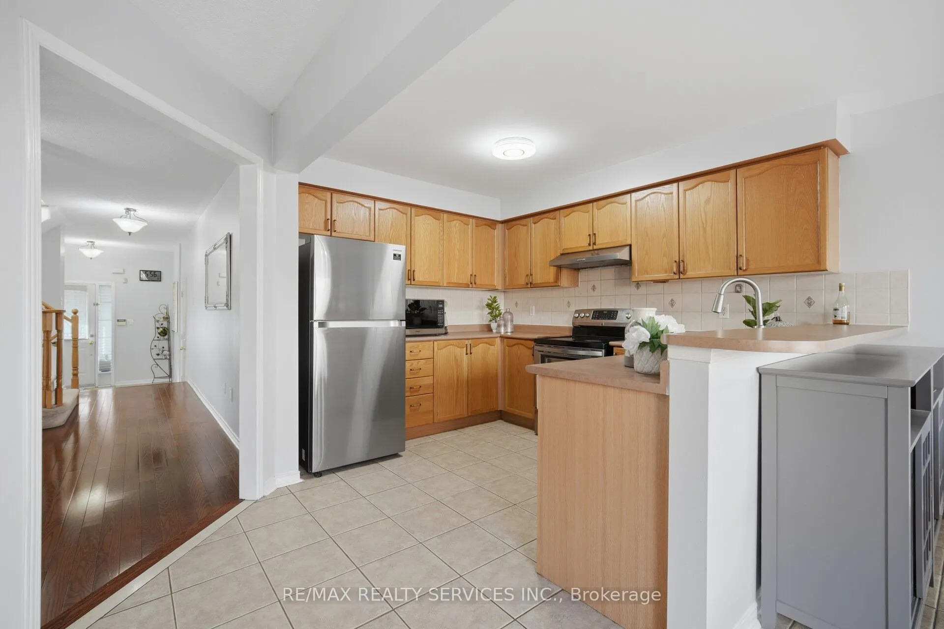 23 Ashmere Road