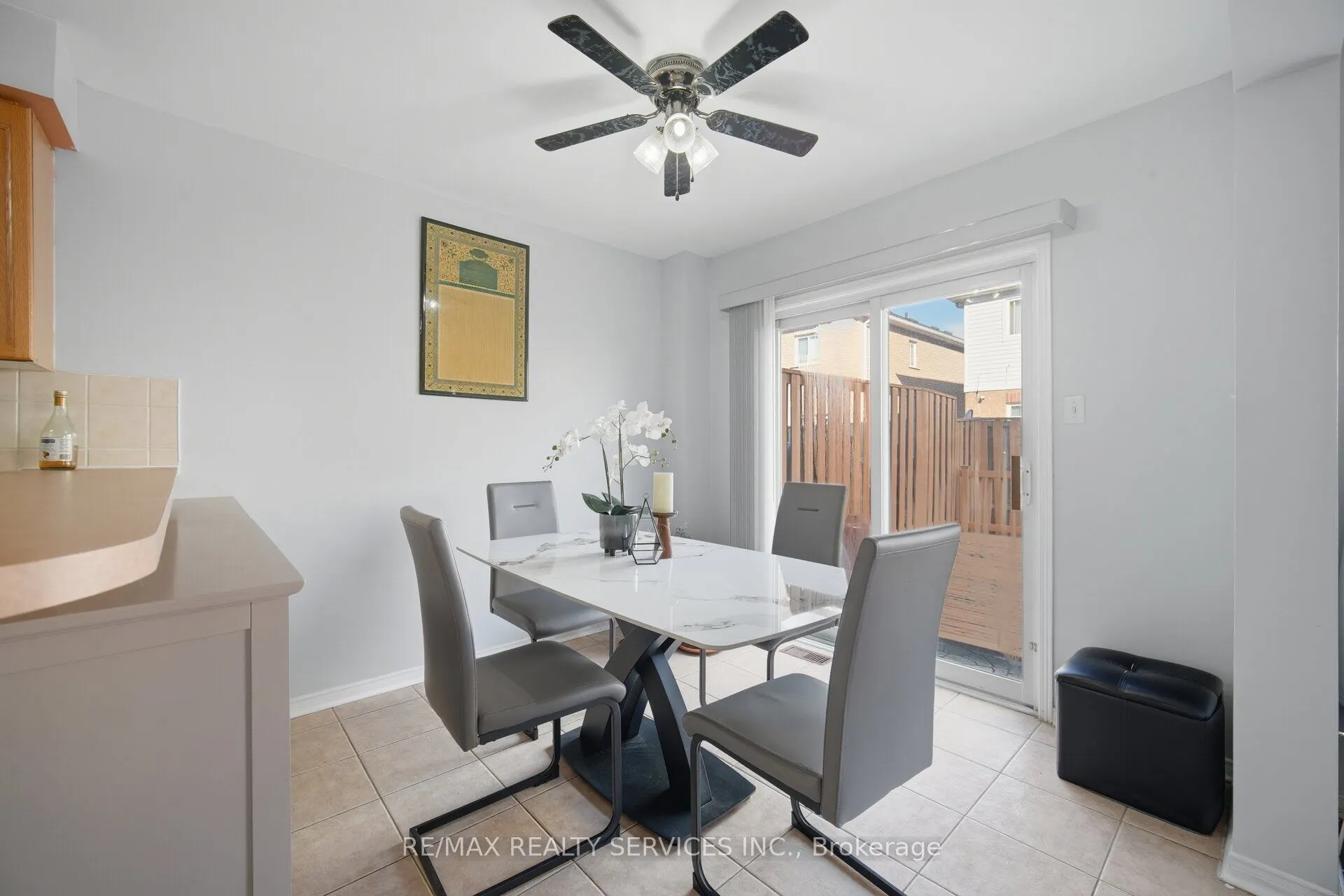 23 Ashmere Road