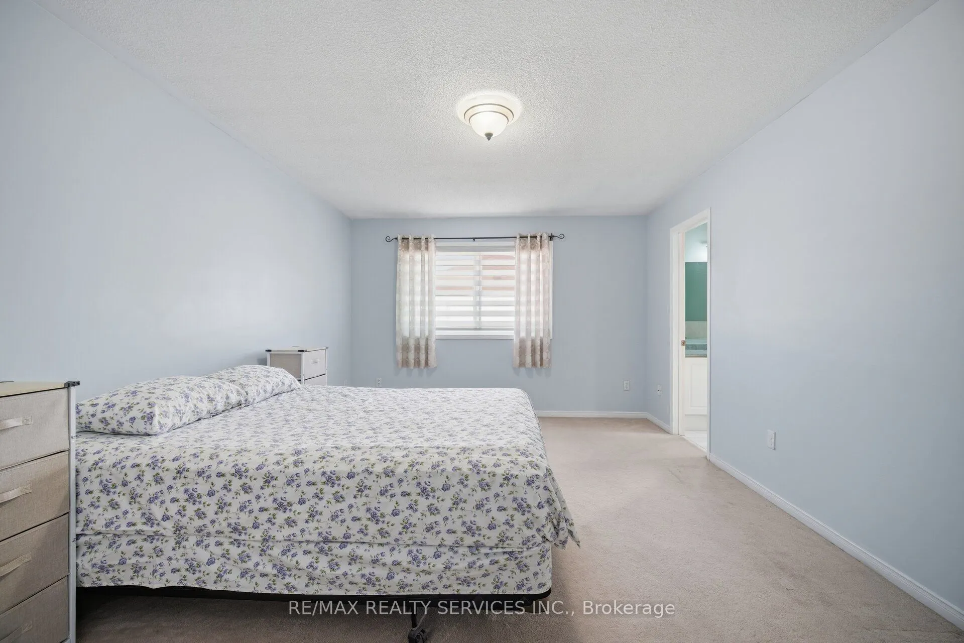 23 Ashmere Road