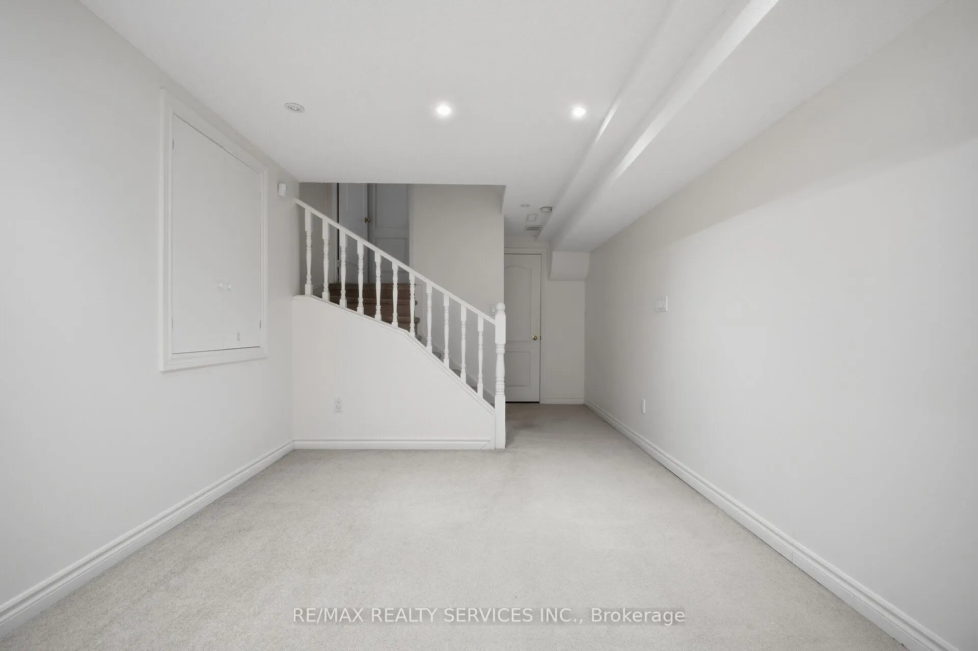 23 Ashmere Road