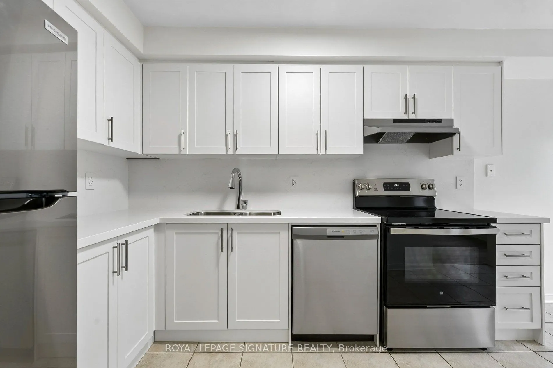 86 Joymar Drive #100