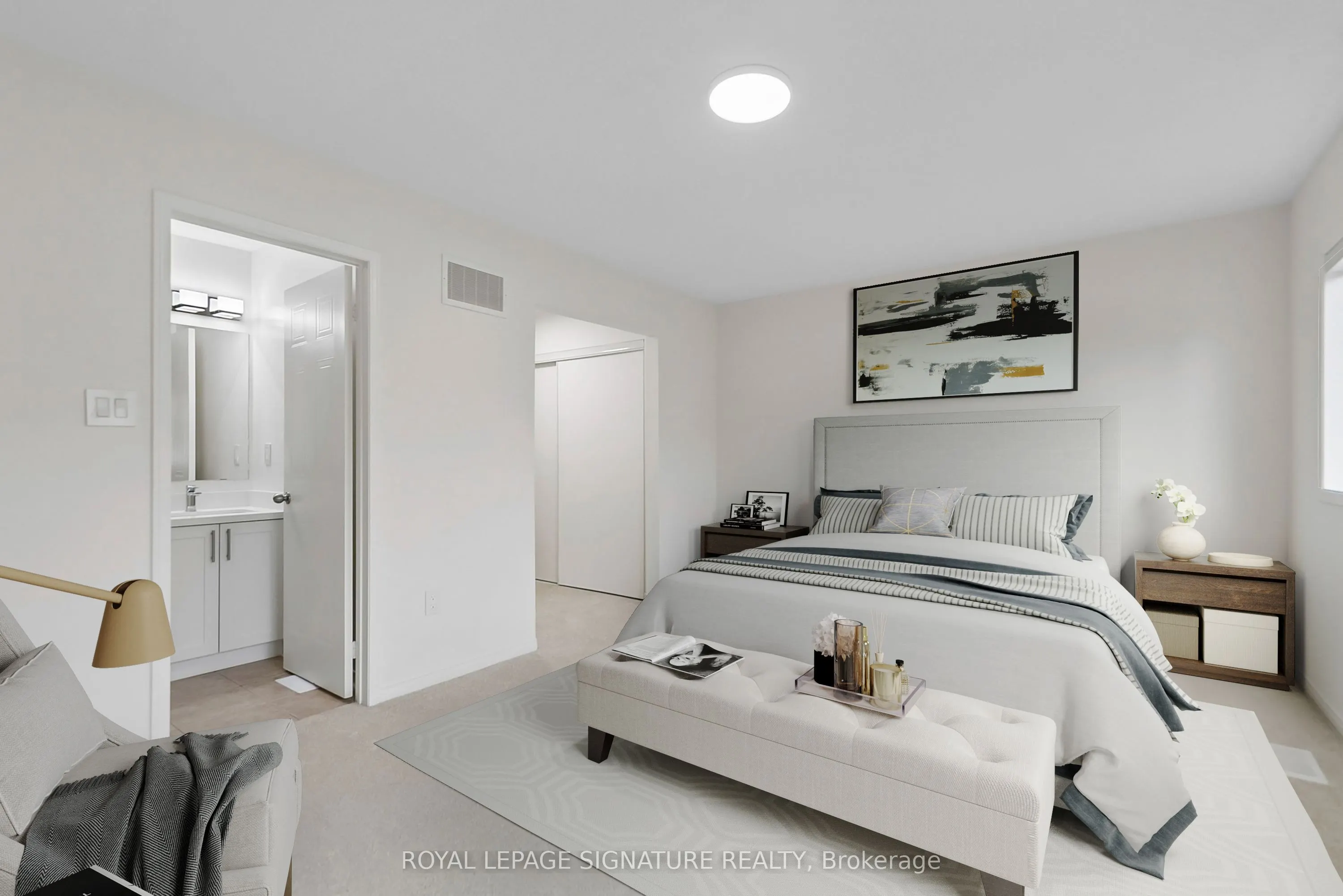 86 Joymar Drive #100