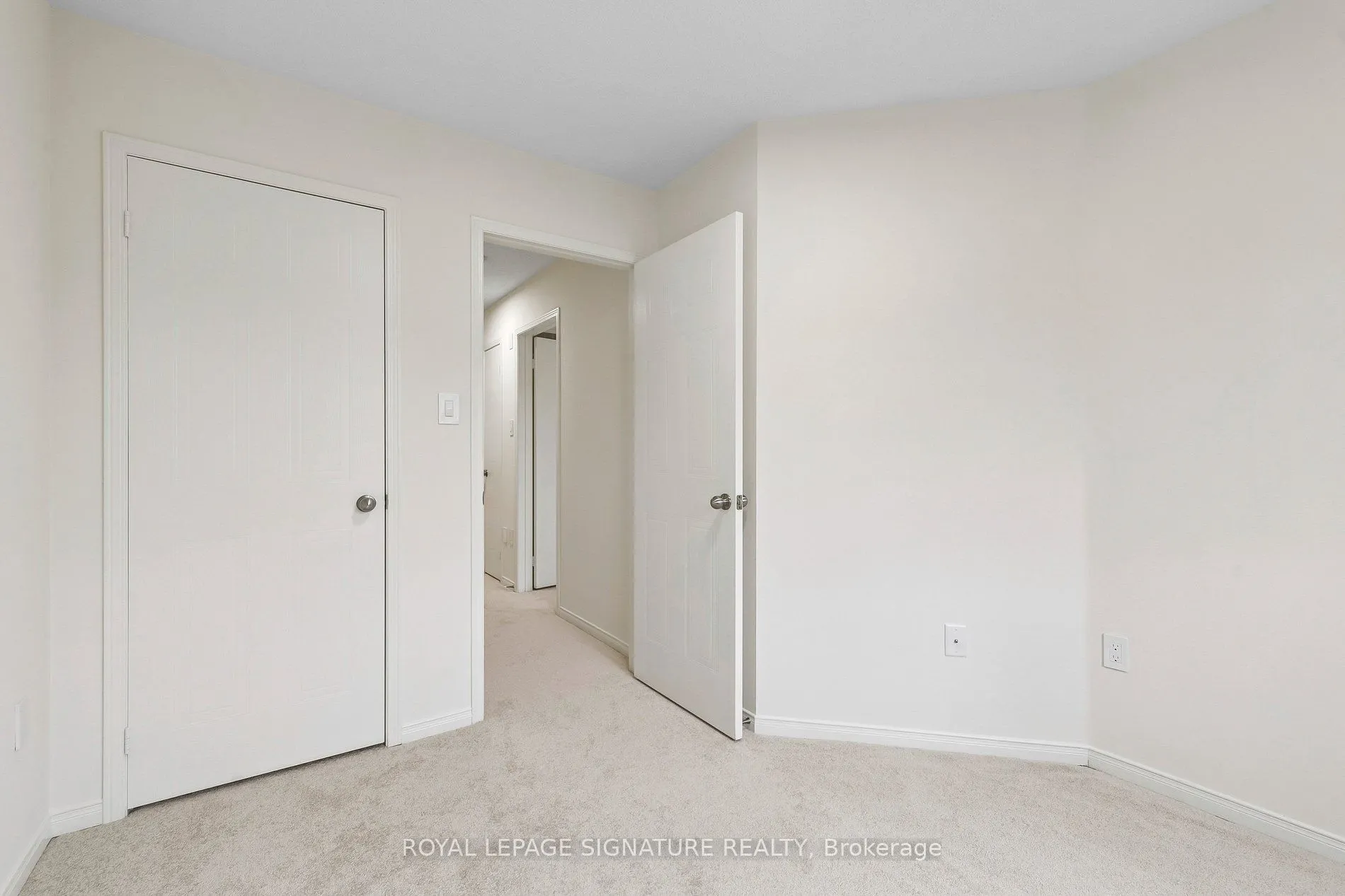 86 Joymar Drive #100