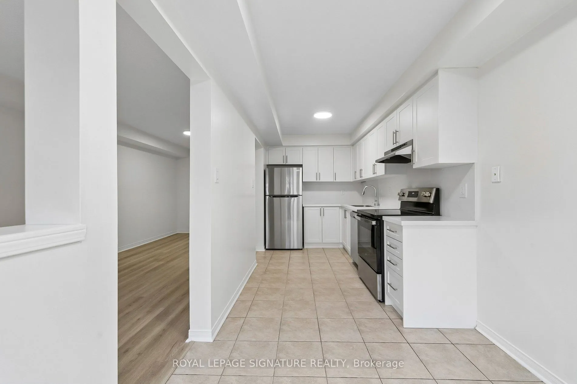 86 Joymar Drive #100