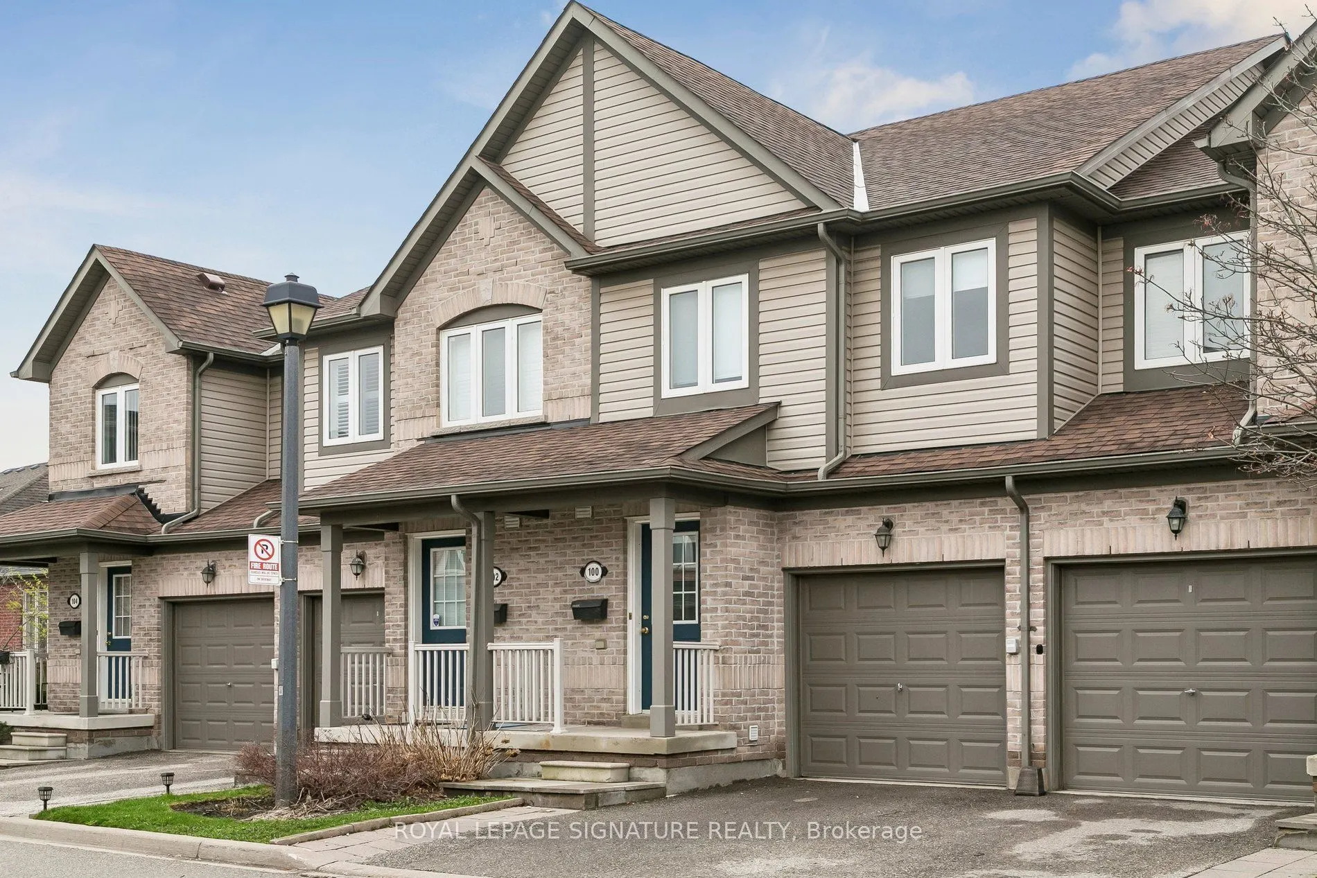 86 Joymar Drive #100