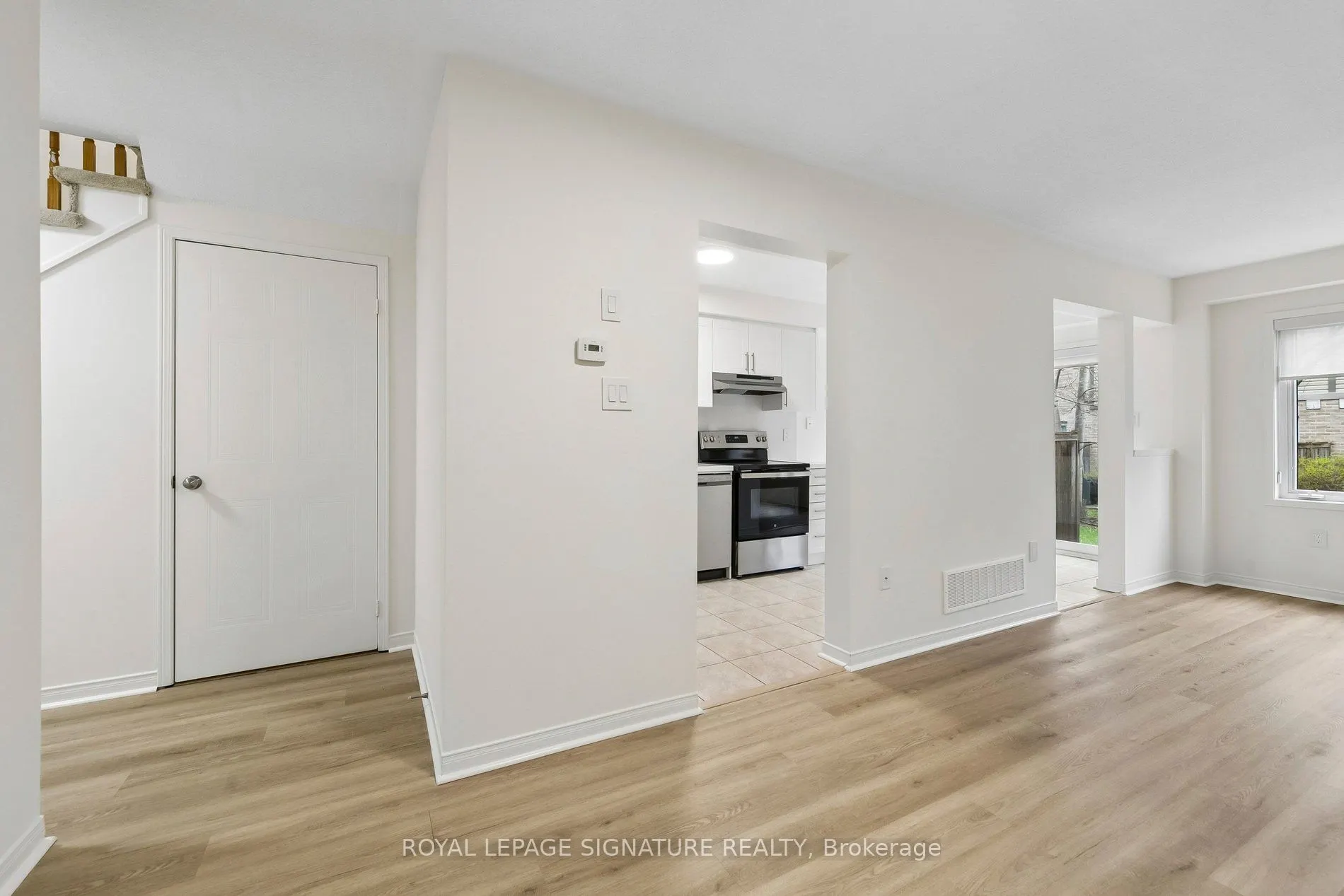86 Joymar Drive #100