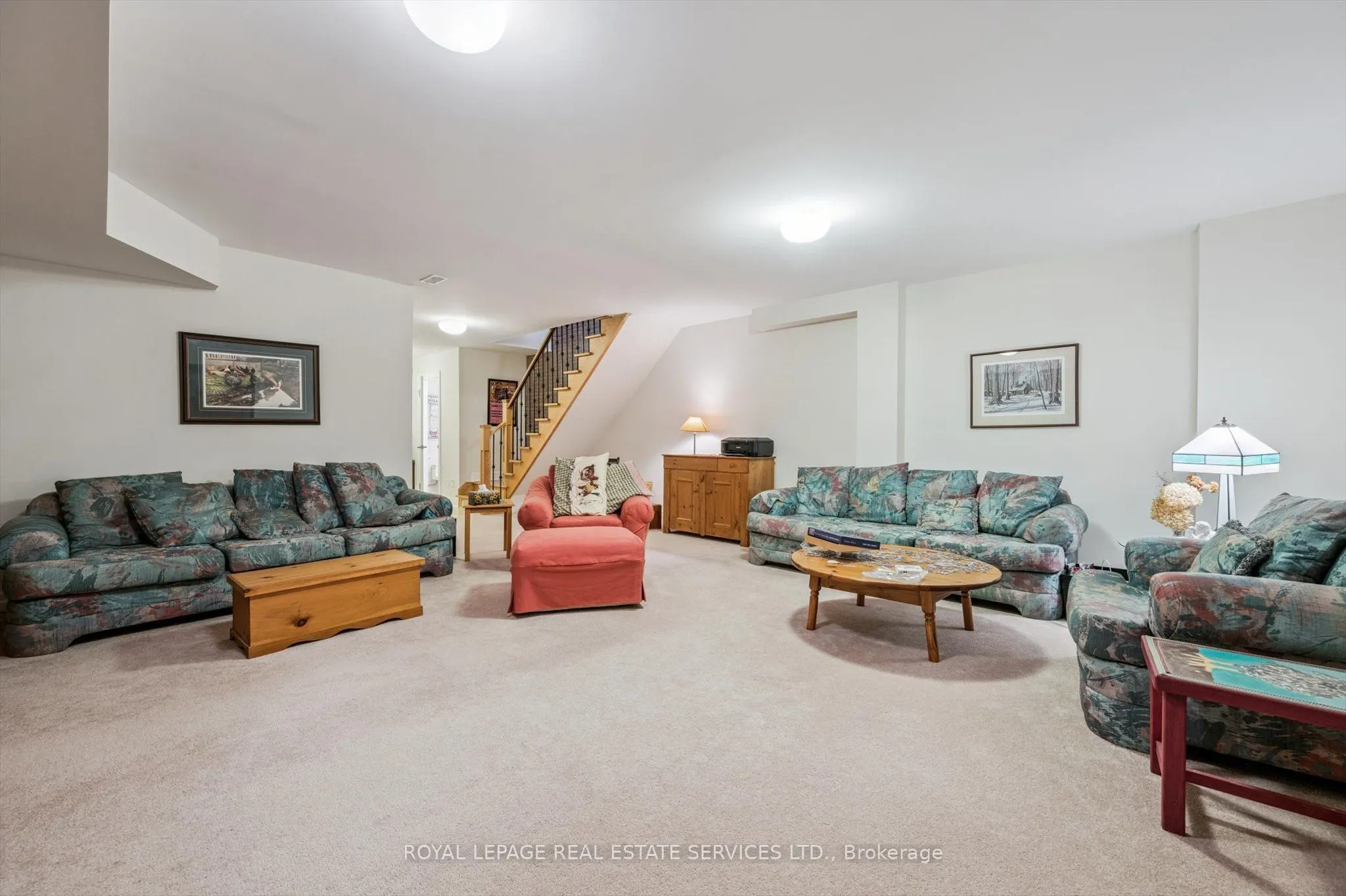2369 Ontario Street #26
