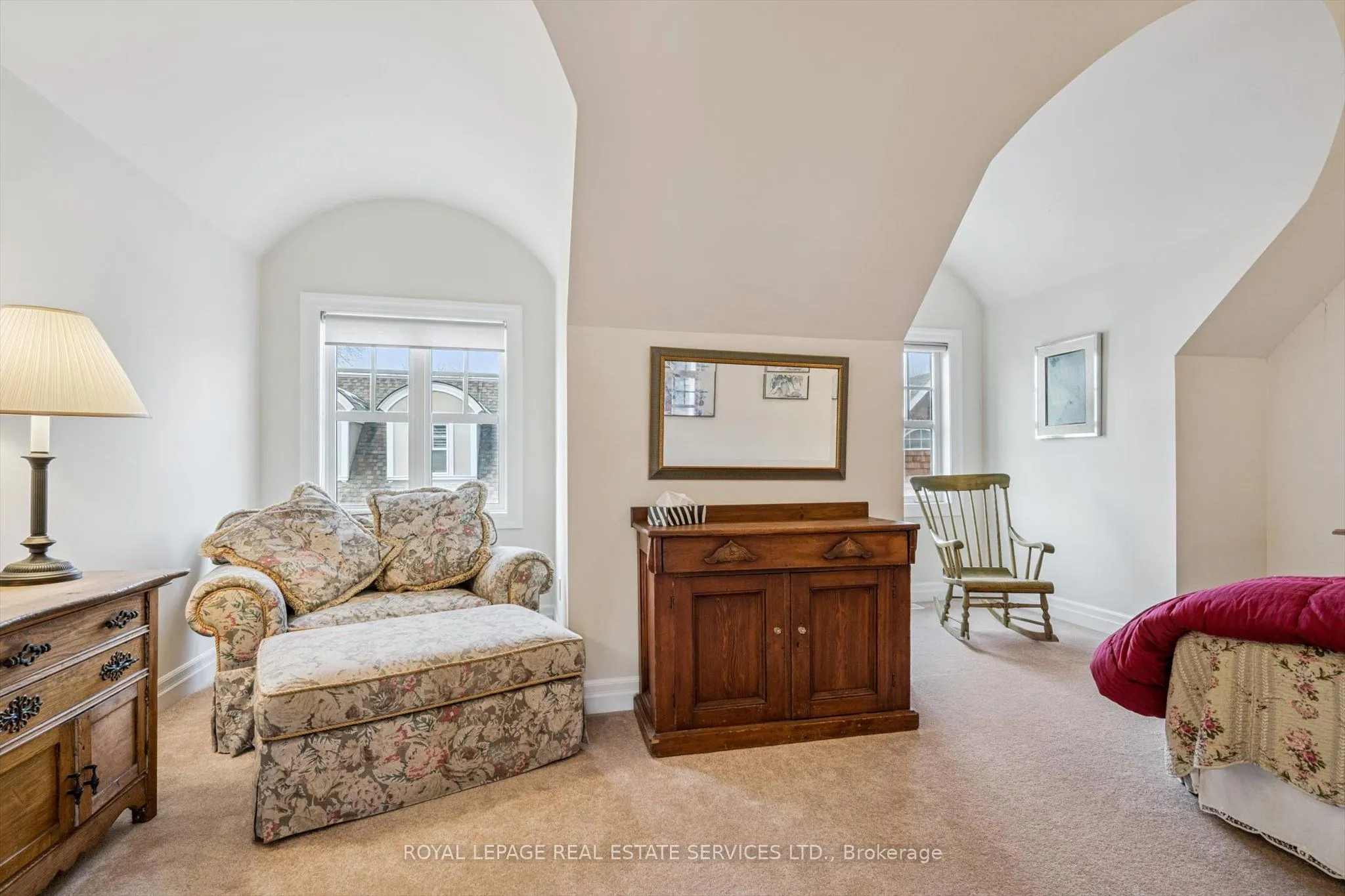 2369 Ontario Street #26