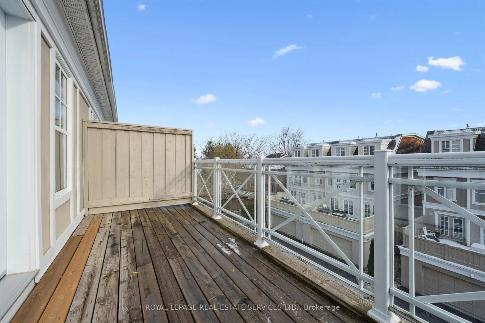 2369 Ontario Street #26