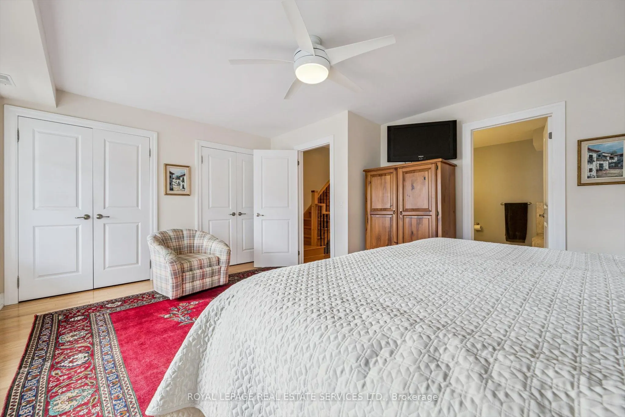 2369 Ontario Street #26