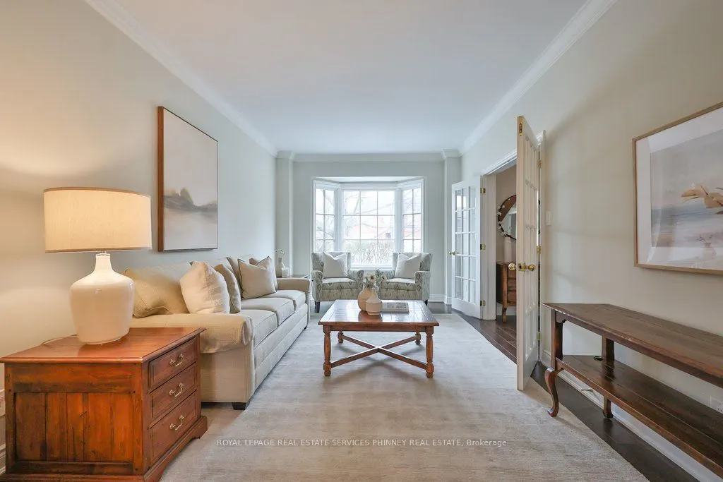 1962 Calgary Court